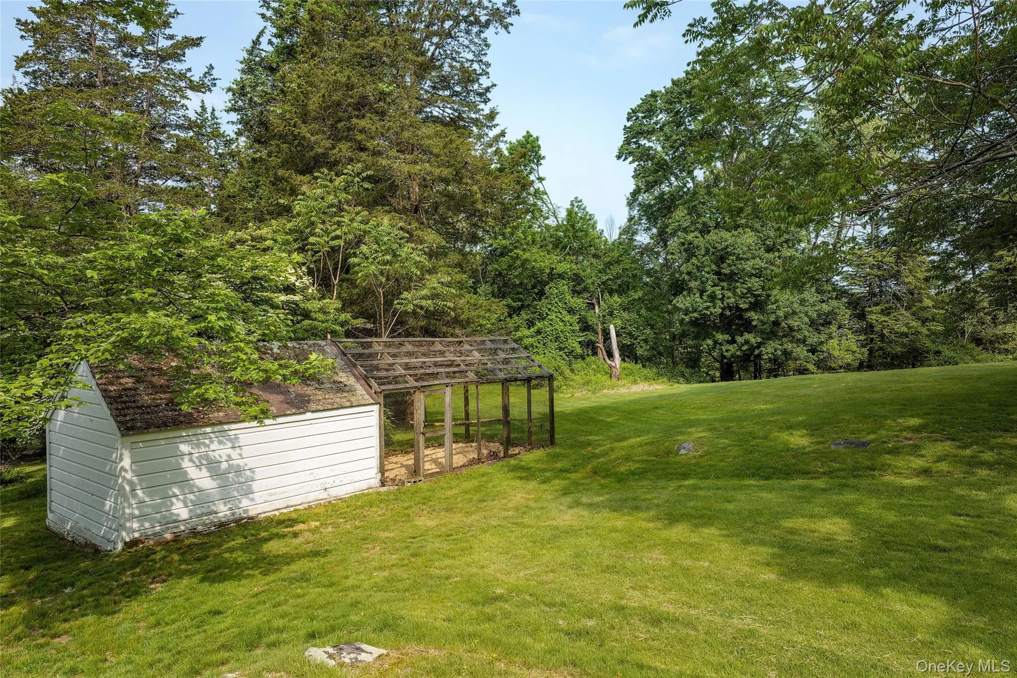 2125 Quaker Ridge Road, Cortlandt, NY, 6 Bedrooms Bedrooms, 16 Rooms Rooms,4 BathroomsBathrooms,Residential,For Rent,Quaker Ridge,0,1052259 2125 Quaker Ridge Road, Cortlandt, NY, 6 Bedrooms Bedrooms, 16 Rooms Rooms,4 BathroomsBathrooms,Residential,For Rent,Quaker Ridge,0,1052259