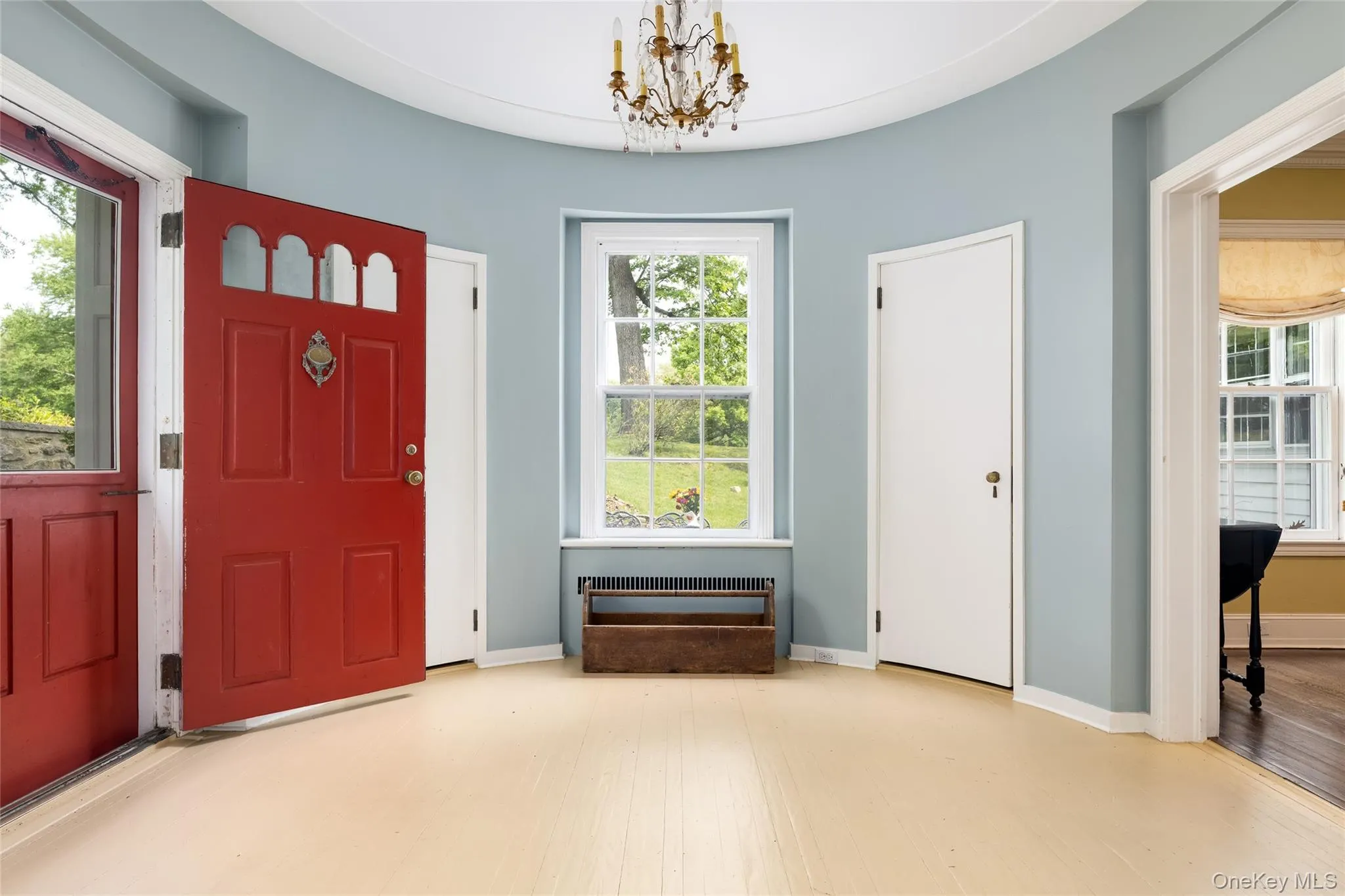 2125 Quaker Ridge Road, Cortlandt, NY, 6 Bedrooms Bedrooms, 16 Rooms Rooms,4 BathroomsBathrooms,Residential,For Rent,Quaker Ridge,0,1052259 2125 Quaker Ridge Road, Cortlandt, NY, 6 Bedrooms Bedrooms, 16 Rooms Rooms,4 BathroomsBathrooms,Residential,For Rent,Quaker Ridge,0,1052259
