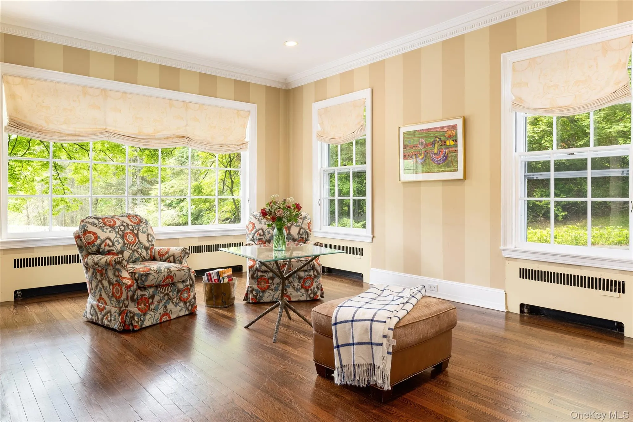 2125 Quaker Ridge Road, Cortlandt, NY, 6 Bedrooms Bedrooms, 16 Rooms Rooms,4 BathroomsBathrooms,Residential,For Rent,Quaker Ridge,0,1052259 2125 Quaker Ridge Road, Cortlandt, NY, 6 Bedrooms Bedrooms, 16 Rooms Rooms,4 BathroomsBathrooms,Residential,For Rent,Quaker Ridge,0,1052259