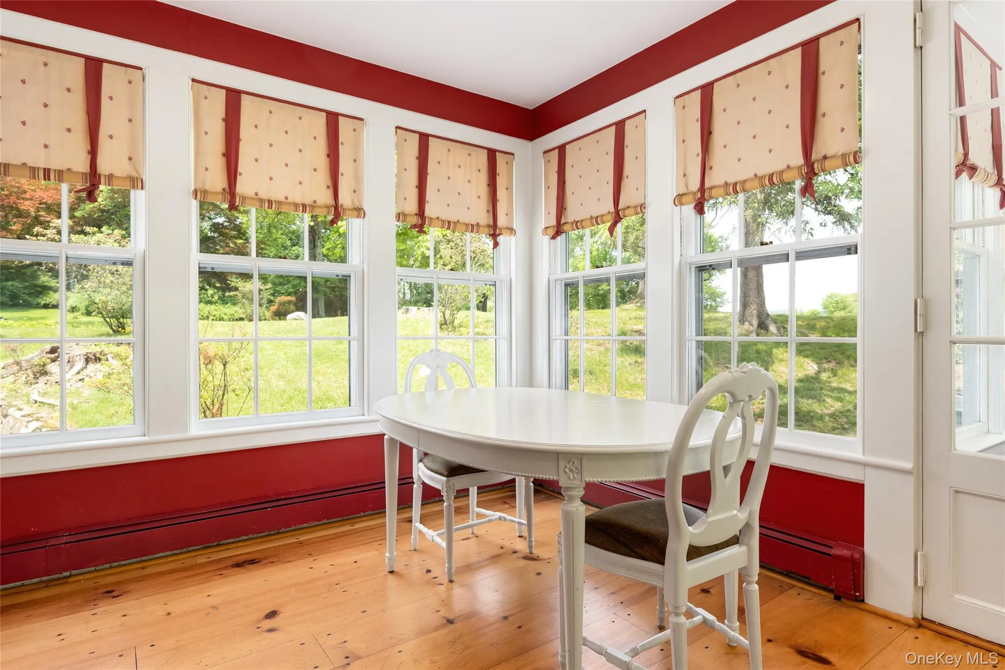 2125 Quaker Ridge Road, Cortlandt, NY, 6 Bedrooms Bedrooms, 16 Rooms Rooms,4 BathroomsBathrooms,Residential,For Rent,Quaker Ridge,0,1052259 2125 Quaker Ridge Road, Cortlandt, NY, 6 Bedrooms Bedrooms, 16 Rooms Rooms,4 BathroomsBathrooms,Residential,For Rent,Quaker Ridge,0,1052259