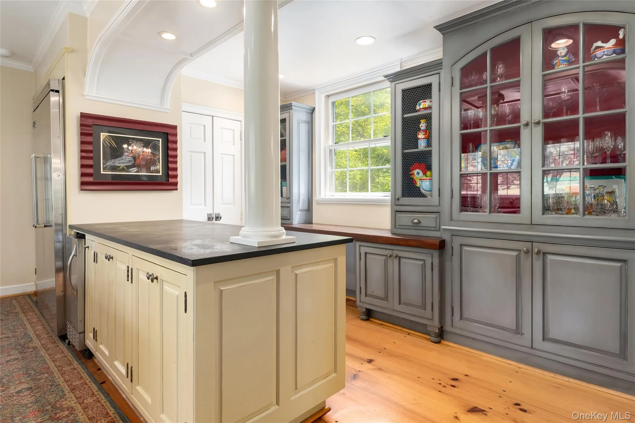 2125 Quaker Ridge Road, Cortlandt, NY, 6 Bedrooms Bedrooms, 16 Rooms Rooms,4 BathroomsBathrooms,Residential,For Rent,Quaker Ridge,0,1052259 2125 Quaker Ridge Road, Cortlandt, NY, 6 Bedrooms Bedrooms, 16 Rooms Rooms,4 BathroomsBathrooms,Residential,For Rent,Quaker Ridge,0,1052259