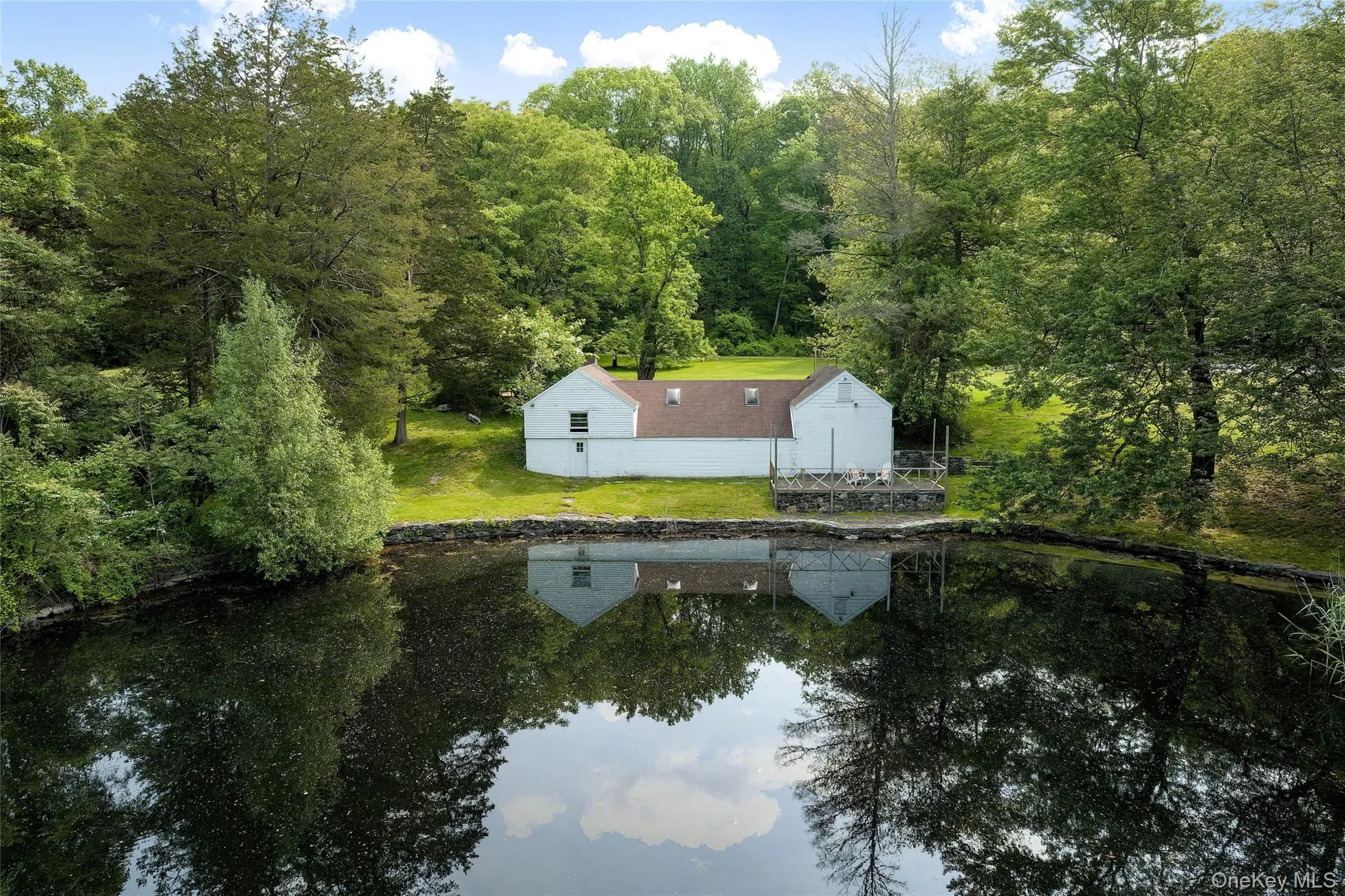 2125 Quaker Ridge Road, Cortlandt, NY, 6 Bedrooms Bedrooms, 16 Rooms Rooms,4 BathroomsBathrooms,Residential,For Rent,Quaker Ridge,0,1052259 2125 Quaker Ridge Road, Cortlandt, NY, 6 Bedrooms Bedrooms, 16 Rooms Rooms,4 BathroomsBathrooms,Residential,For Rent,Quaker Ridge,0,1052259