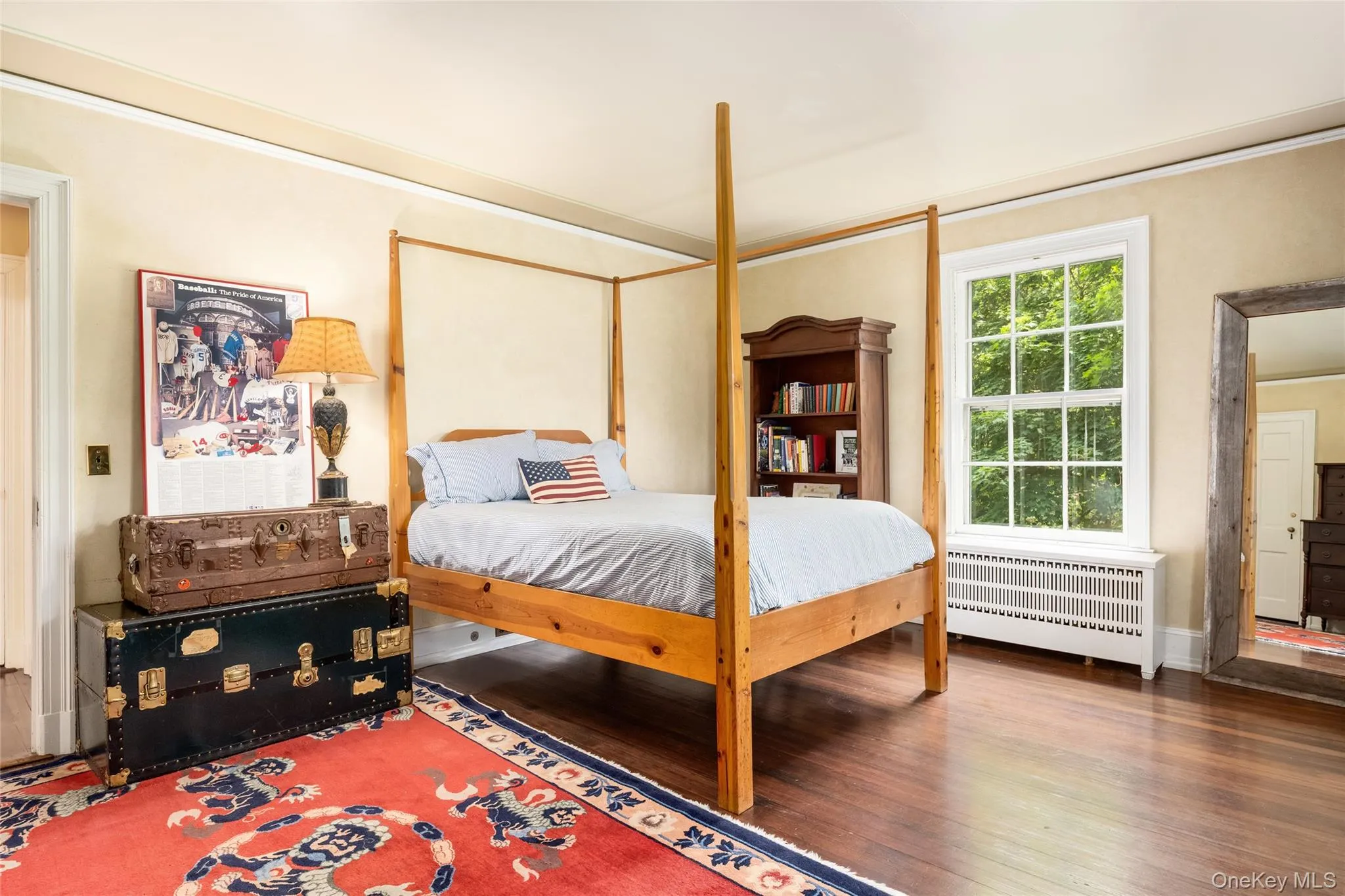 2125 Quaker Ridge Road, Cortlandt, NY, 6 Bedrooms Bedrooms, 16 Rooms Rooms,4 BathroomsBathrooms,Residential,For Rent,Quaker Ridge,0,1052259 2125 Quaker Ridge Road, Cortlandt, NY, 6 Bedrooms Bedrooms, 16 Rooms Rooms,4 BathroomsBathrooms,Residential,For Rent,Quaker Ridge,0,1052259