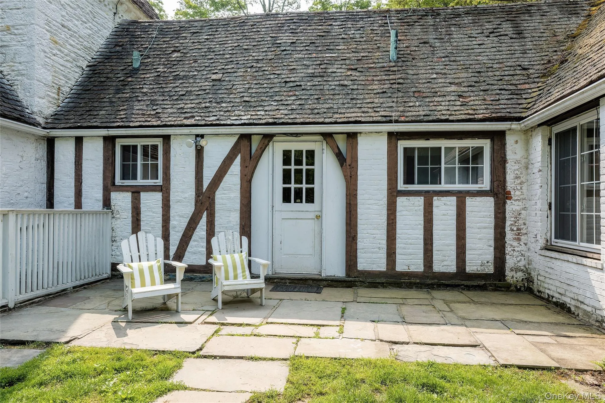 2125 Quaker Ridge Road, Cortlandt, NY, 6 Bedrooms Bedrooms, 16 Rooms Rooms,4 BathroomsBathrooms,Residential,For Rent,Quaker Ridge,0,1052259 2125 Quaker Ridge Road, Cortlandt, NY, 6 Bedrooms Bedrooms, 16 Rooms Rooms,4 BathroomsBathrooms,Residential,For Rent,Quaker Ridge,0,1052259
