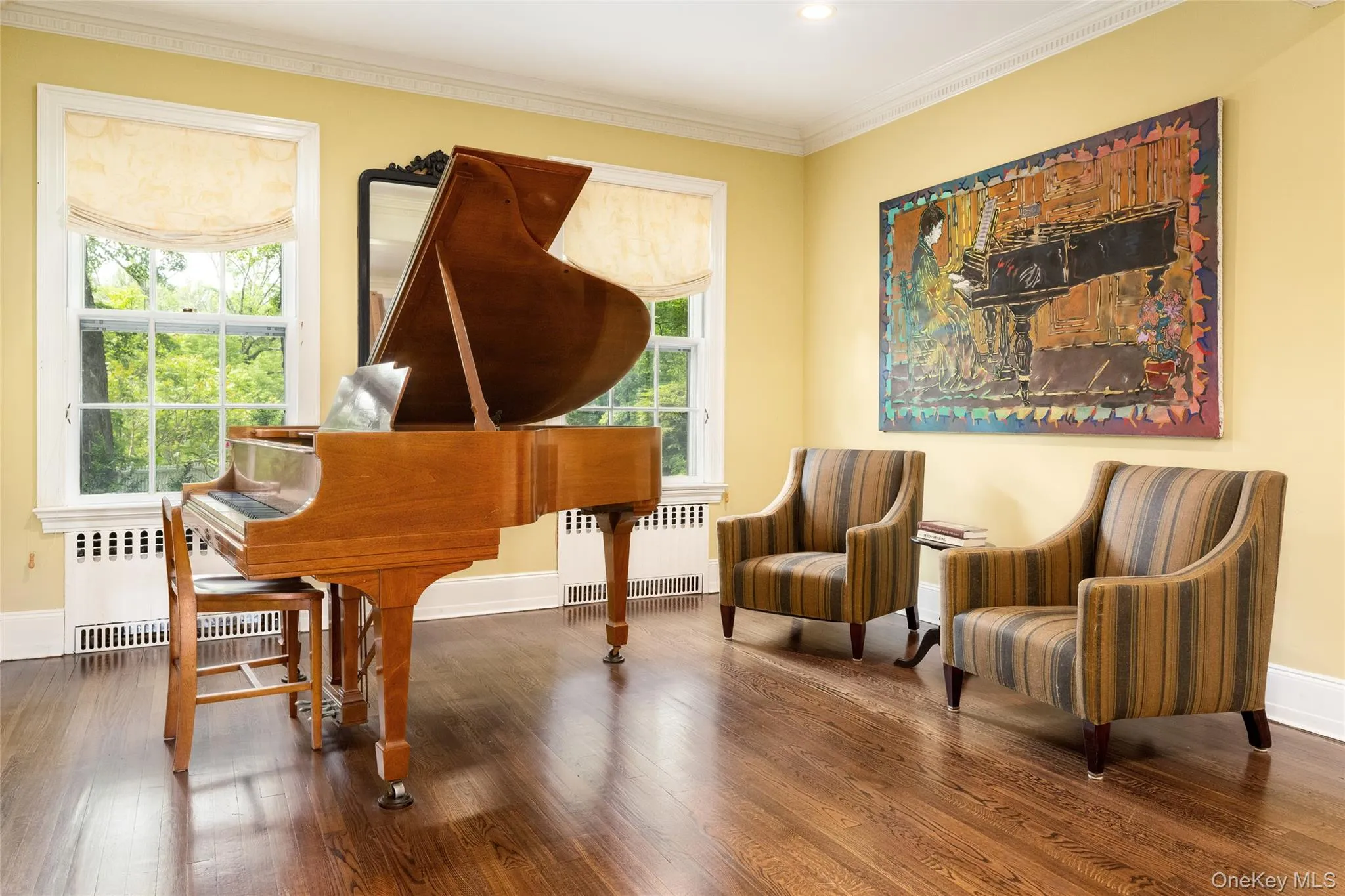 2125 Quaker Ridge Road, Cortlandt, NY, 6 Bedrooms Bedrooms, 16 Rooms Rooms,4 BathroomsBathrooms,Residential,For Rent,Quaker Ridge,0,1052259 2125 Quaker Ridge Road, Cortlandt, NY, 6 Bedrooms Bedrooms, 16 Rooms Rooms,4 BathroomsBathrooms,Residential,For Rent,Quaker Ridge,0,1052259