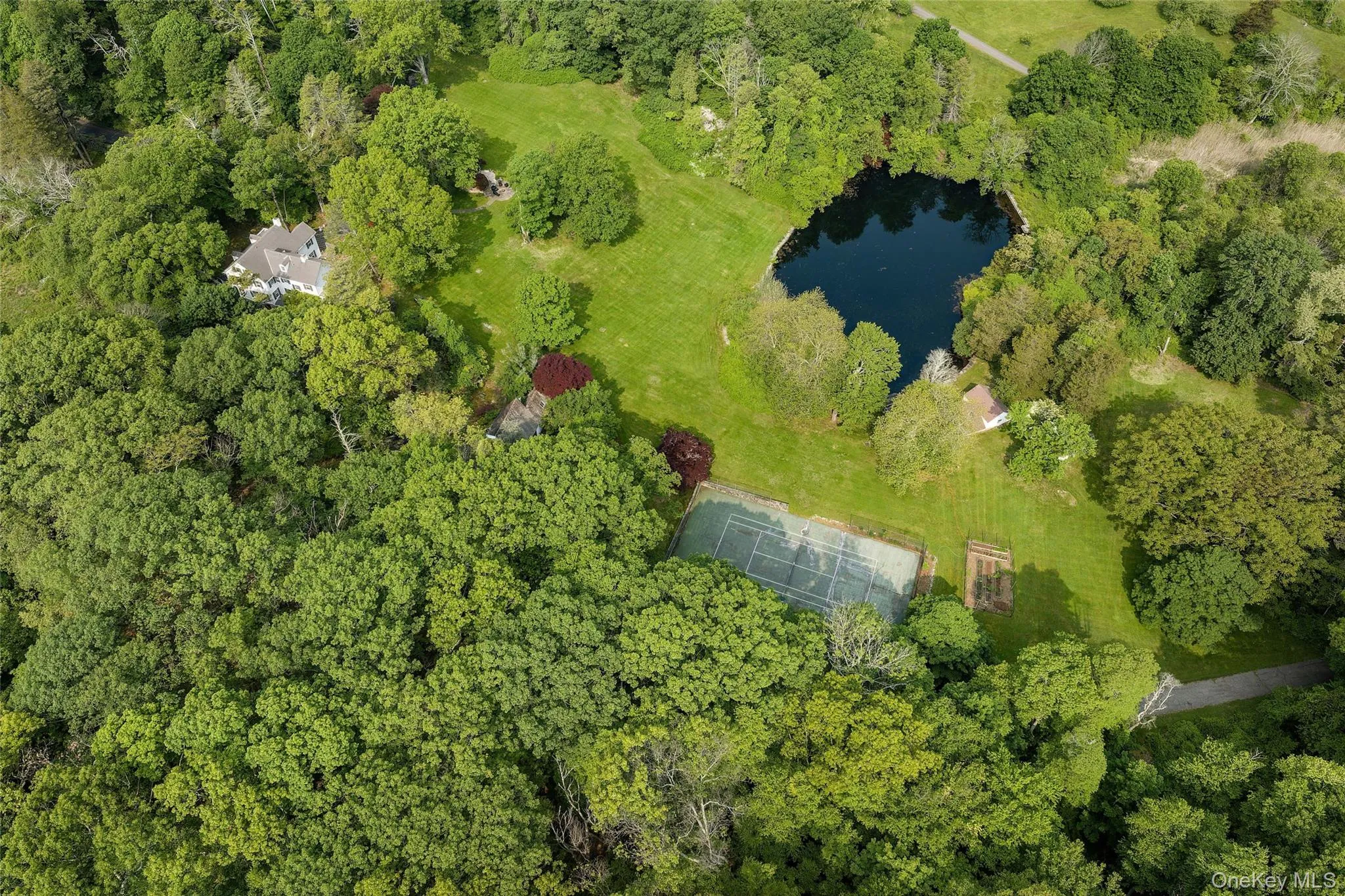 2125 Quaker Ridge Road, Cortlandt, NY, 6 Bedrooms Bedrooms, 16 Rooms Rooms,4 BathroomsBathrooms,Residential,For Rent,Quaker Ridge,0,1052259 2125 Quaker Ridge Road, Cortlandt, NY, 6 Bedrooms Bedrooms, 16 Rooms Rooms,4 BathroomsBathrooms,Residential,For Rent,Quaker Ridge,0,1052259