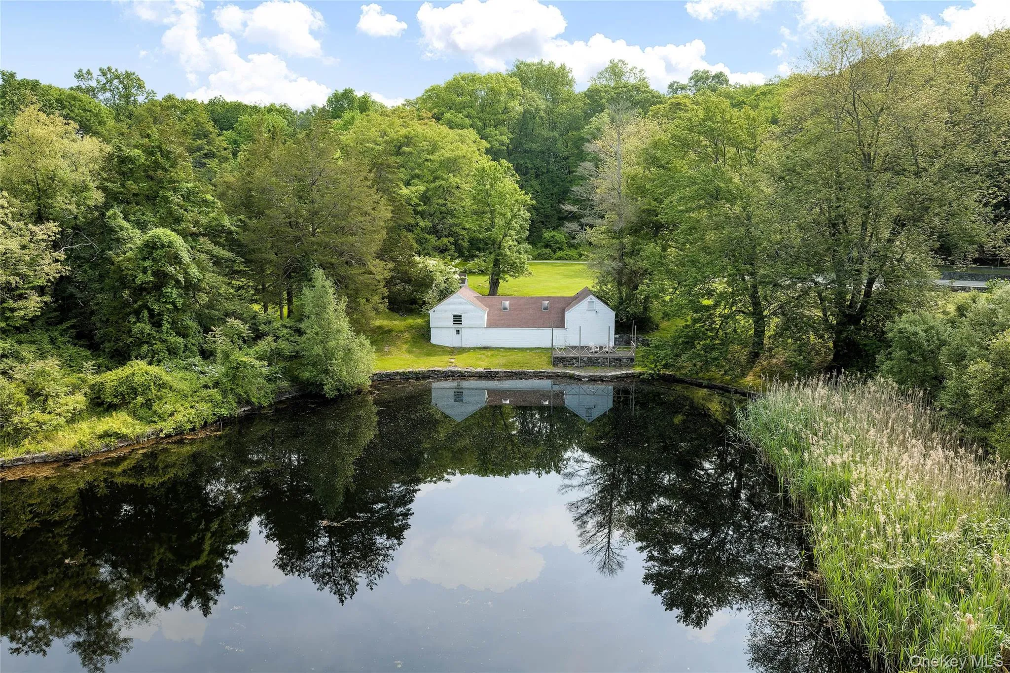 2125 Quaker Ridge Road, Cortlandt, NY, 6 Bedrooms Bedrooms, 16 Rooms Rooms,4 BathroomsBathrooms,Residential,For Rent,Quaker Ridge,0,1052259 2125 Quaker Ridge Road, Cortlandt, NY, 6 Bedrooms Bedrooms, 16 Rooms Rooms,4 BathroomsBathrooms,Residential,For Rent,Quaker Ridge,0,1052259