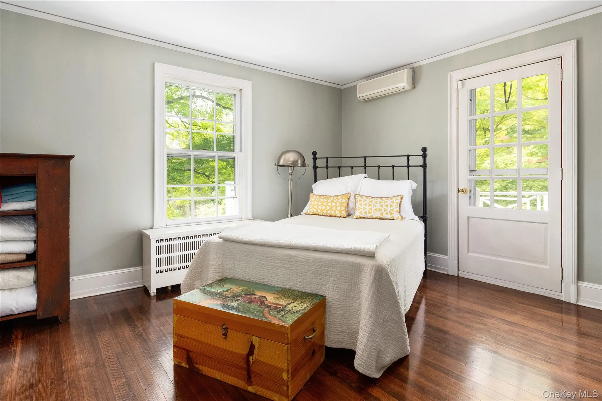 2125 Quaker Ridge Road, Cortlandt, NY, 6 Bedrooms Bedrooms, 16 Rooms Rooms,4 BathroomsBathrooms,Residential,For Rent,Quaker Ridge,0,1052259 2125 Quaker Ridge Road, Cortlandt, NY, 6 Bedrooms Bedrooms, 16 Rooms Rooms,4 BathroomsBathrooms,Residential,For Rent,Quaker Ridge,0,1052259