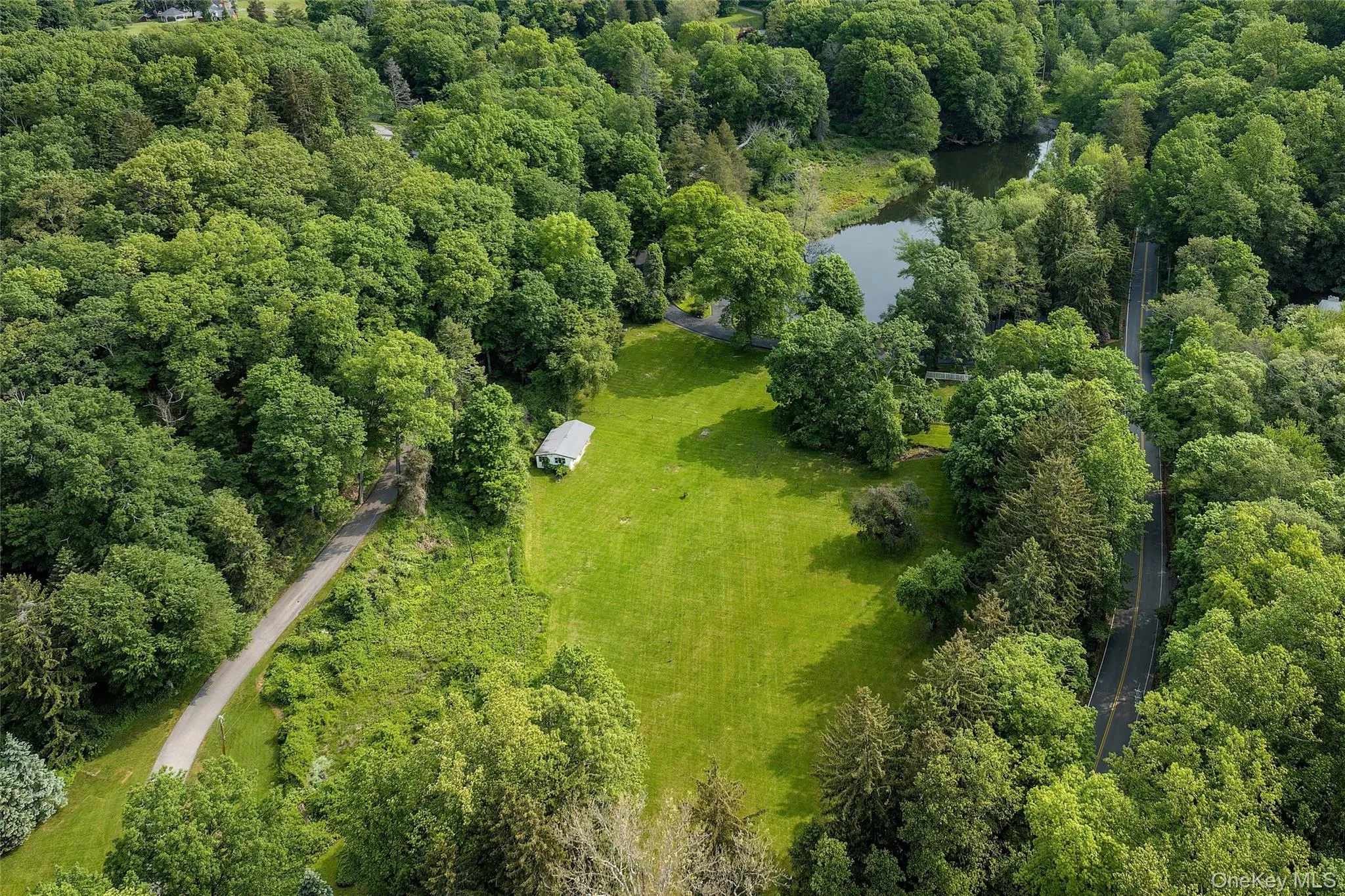 2125 Quaker Ridge Road, Cortlandt, NY, 6 Bedrooms Bedrooms, 16 Rooms Rooms,4 BathroomsBathrooms,Residential,For Rent,Quaker Ridge,0,1052259 2125 Quaker Ridge Road, Cortlandt, NY, 6 Bedrooms Bedrooms, 16 Rooms Rooms,4 BathroomsBathrooms,Residential,For Rent,Quaker Ridge,0,1052259