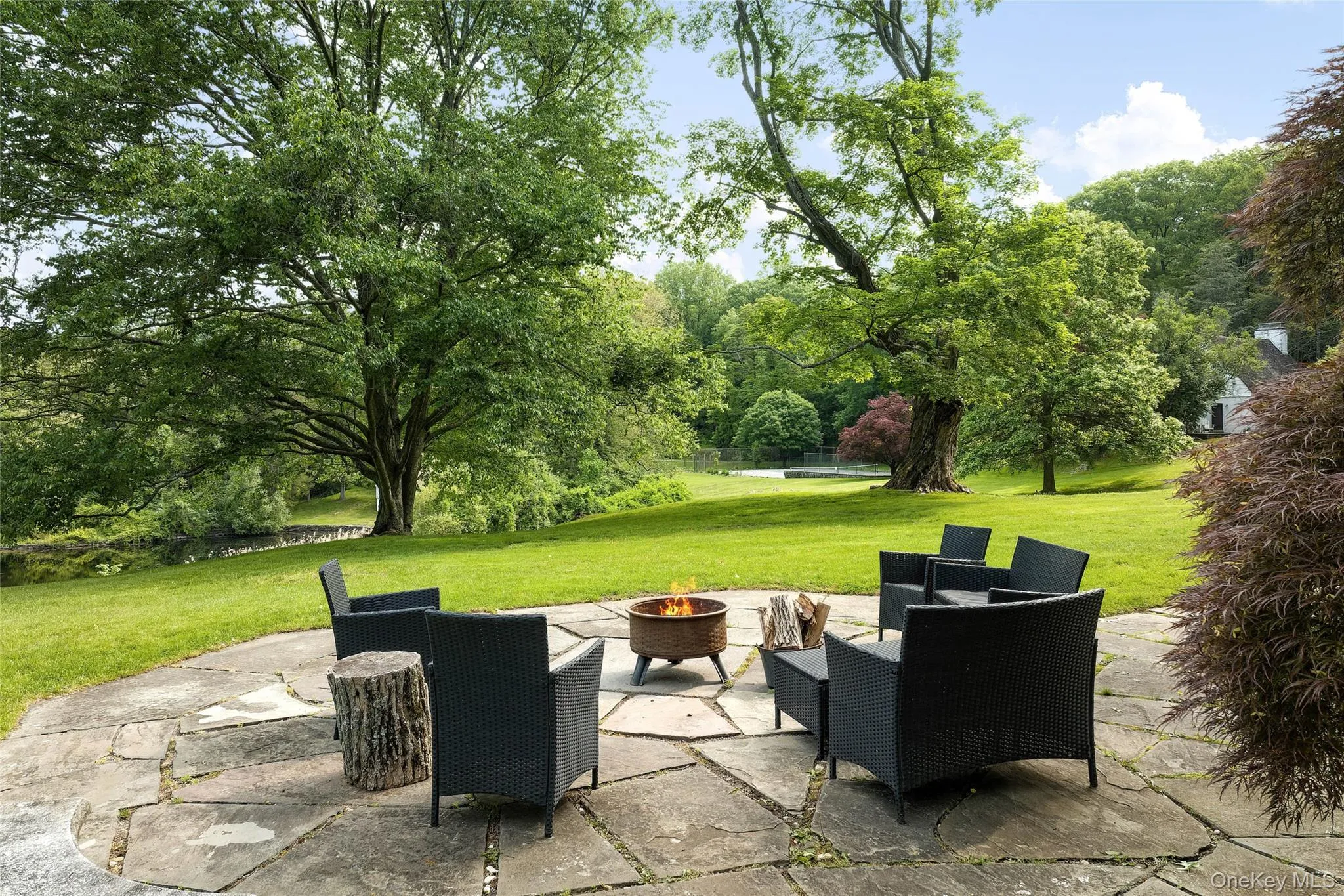 2125 Quaker Ridge Road, Cortlandt, NY, 6 Bedrooms Bedrooms, 16 Rooms Rooms,4 BathroomsBathrooms,Residential,For Rent,Quaker Ridge,0,1052259 2125 Quaker Ridge Road, Cortlandt, NY, 6 Bedrooms Bedrooms, 16 Rooms Rooms,4 BathroomsBathrooms,Residential,For Rent,Quaker Ridge,0,1052259