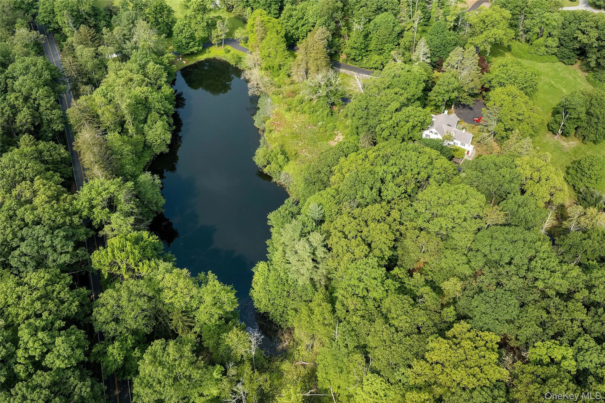 2125 Quaker Ridge Road, Cortlandt, NY, 6 Bedrooms Bedrooms, 16 Rooms Rooms,4 BathroomsBathrooms,Residential,For Rent,Quaker Ridge,0,1052259 2125 Quaker Ridge Road, Cortlandt, NY, 6 Bedrooms Bedrooms, 16 Rooms Rooms,4 BathroomsBathrooms,Residential,For Rent,Quaker Ridge,0,1052259