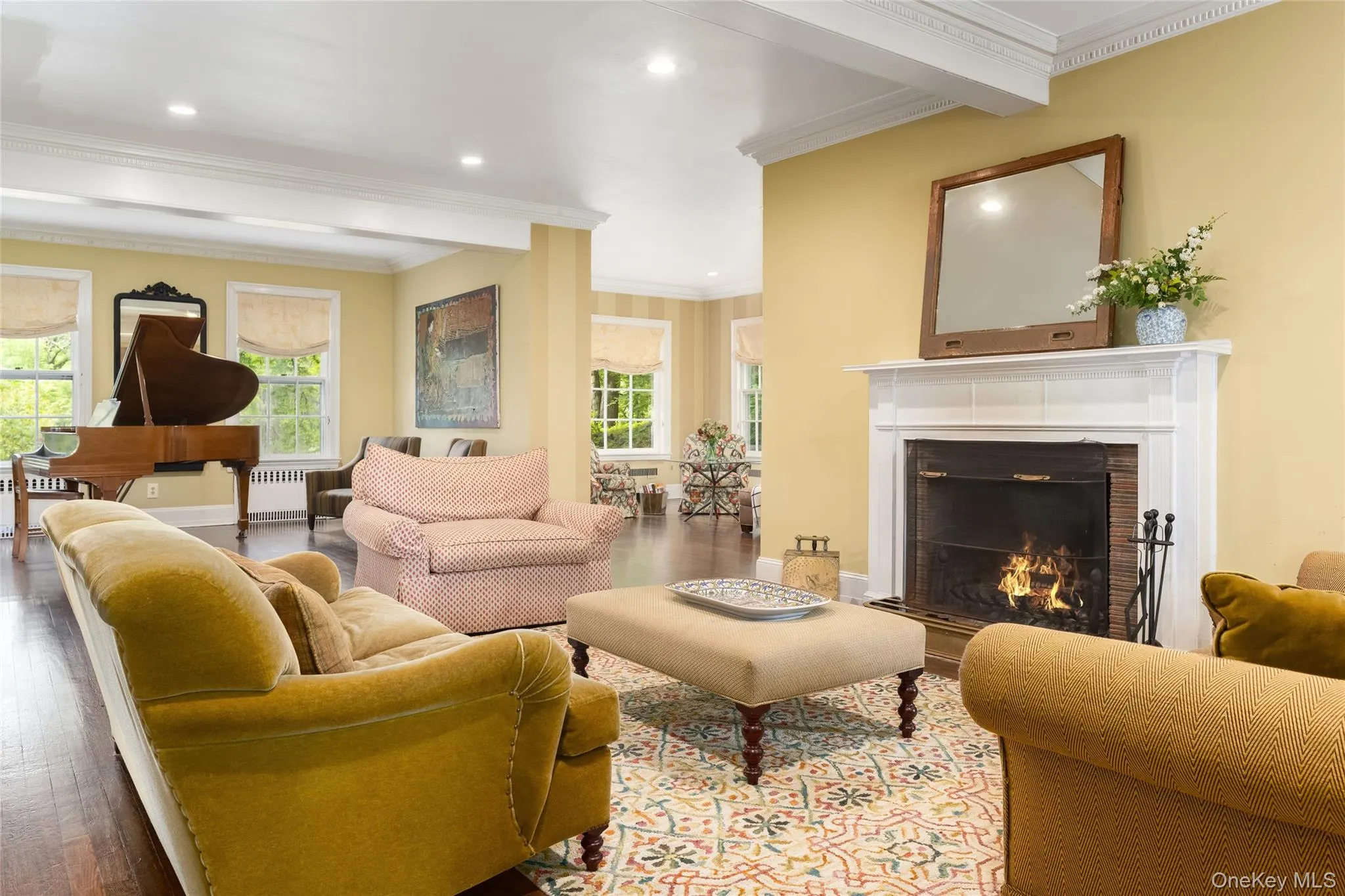 2125 Quaker Ridge Road, Cortlandt, NY, 6 Bedrooms Bedrooms, 16 Rooms Rooms,4 BathroomsBathrooms,Residential,For Rent,Quaker Ridge,0,1052259 2125 Quaker Ridge Road, Cortlandt, NY, 6 Bedrooms Bedrooms, 16 Rooms Rooms,4 BathroomsBathrooms,Residential,For Rent,Quaker Ridge,0,1052259