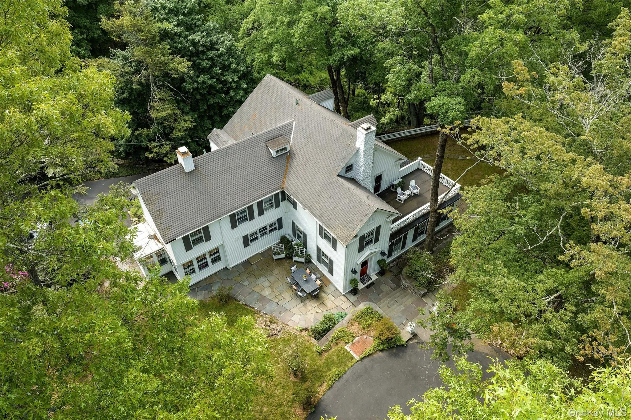 2125 Quaker Ridge Road, Cortlandt, NY, 6 Bedrooms Bedrooms, 16 Rooms Rooms,4 BathroomsBathrooms,Residential,For Rent,Quaker Ridge,0,1052259 2125 Quaker Ridge Road, Cortlandt, NY, 6 Bedrooms Bedrooms, 16 Rooms Rooms,4 BathroomsBathrooms,Residential,For Rent,Quaker Ridge,0,1052259
