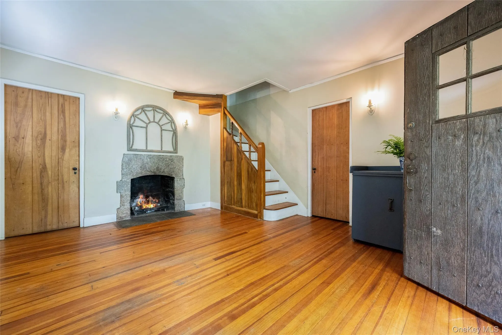 2125 Quaker Ridge Road, Cortlandt, NY, 6 Bedrooms Bedrooms, 16 Rooms Rooms,4 BathroomsBathrooms,Residential,For Rent,Quaker Ridge,0,1052259 2125 Quaker Ridge Road, Cortlandt, NY, 6 Bedrooms Bedrooms, 16 Rooms Rooms,4 BathroomsBathrooms,Residential,For Rent,Quaker Ridge,0,1052259