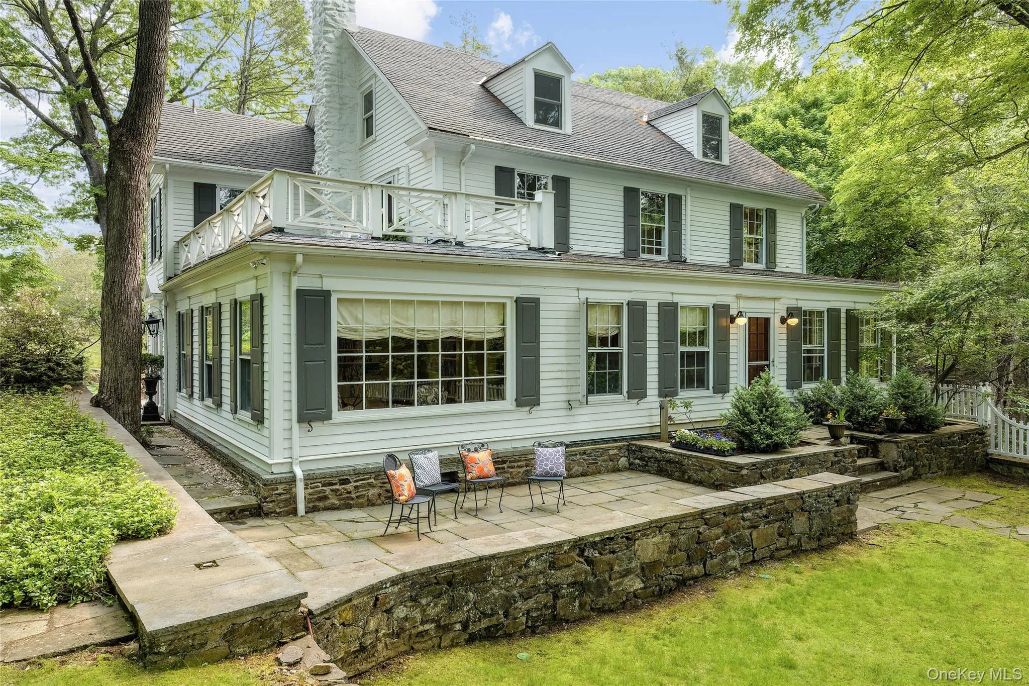 2125 Quaker Ridge Road, Cortlandt, NY, 6 Bedrooms Bedrooms, 16 Rooms Rooms,4 BathroomsBathrooms,Residential,For Rent,Quaker Ridge,0,1052259 2125 Quaker Ridge Road, Cortlandt, NY, 6 Bedrooms Bedrooms, 16 Rooms Rooms,4 BathroomsBathrooms,Residential,For Rent,Quaker Ridge,0,1052259