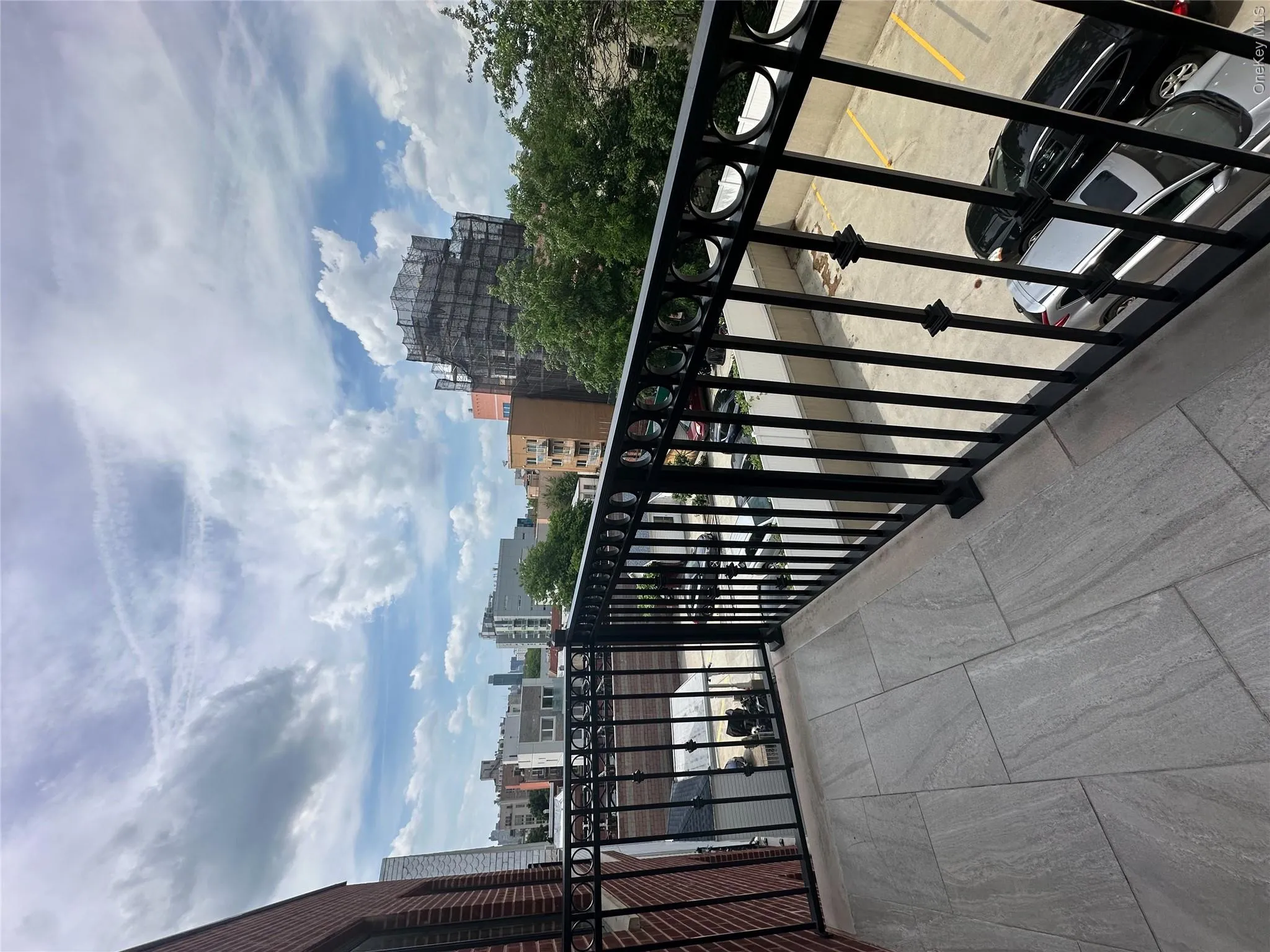 23-23 30th road, New York, NY, 1 Bedroom Bedrooms, 3 Room Rooms,1 BathroomBathrooms,Residential Lease,For Rent,30th road,0,1052264 23-23 30th road, New York, NY, 1 Bedroom Bedrooms, 3 Room Rooms,1 BathroomBathrooms,Residential Lease,For Rent,30th road,0,1052264