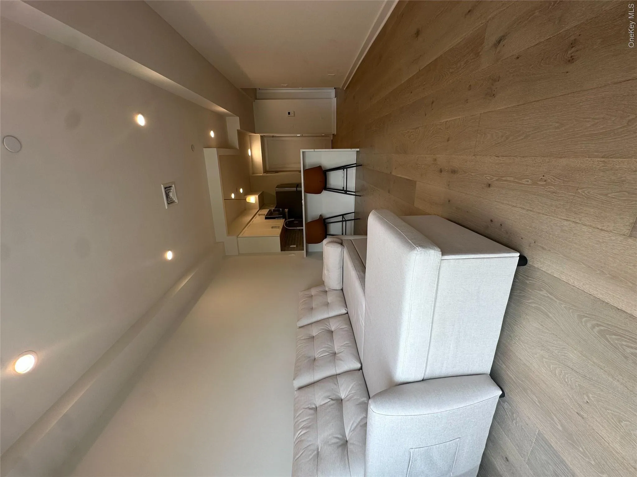 23-23 30th road, New York, NY, 1 Bedroom Bedrooms, 3 Room Rooms,1 BathroomBathrooms,Residential Lease,For Rent,30th road,0,1052264 23-23 30th road, New York, NY, 1 Bedroom Bedrooms, 3 Room Rooms,1 BathroomBathrooms,Residential Lease,For Rent,30th road,0,1052264