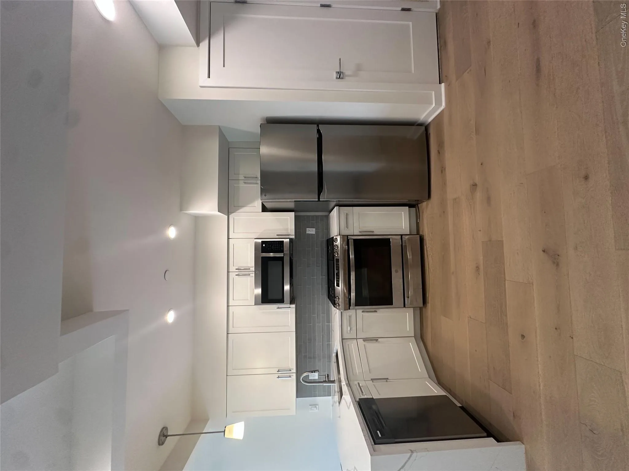 23-23 30th road, New York, NY, 1 Bedroom Bedrooms, 3 Room Rooms,1 BathroomBathrooms,Residential Lease,For Rent,30th road,0,1052264 23-23 30th road, New York, NY, 1 Bedroom Bedrooms, 3 Room Rooms,1 BathroomBathrooms,Residential Lease,For Rent,30th road,0,1052264