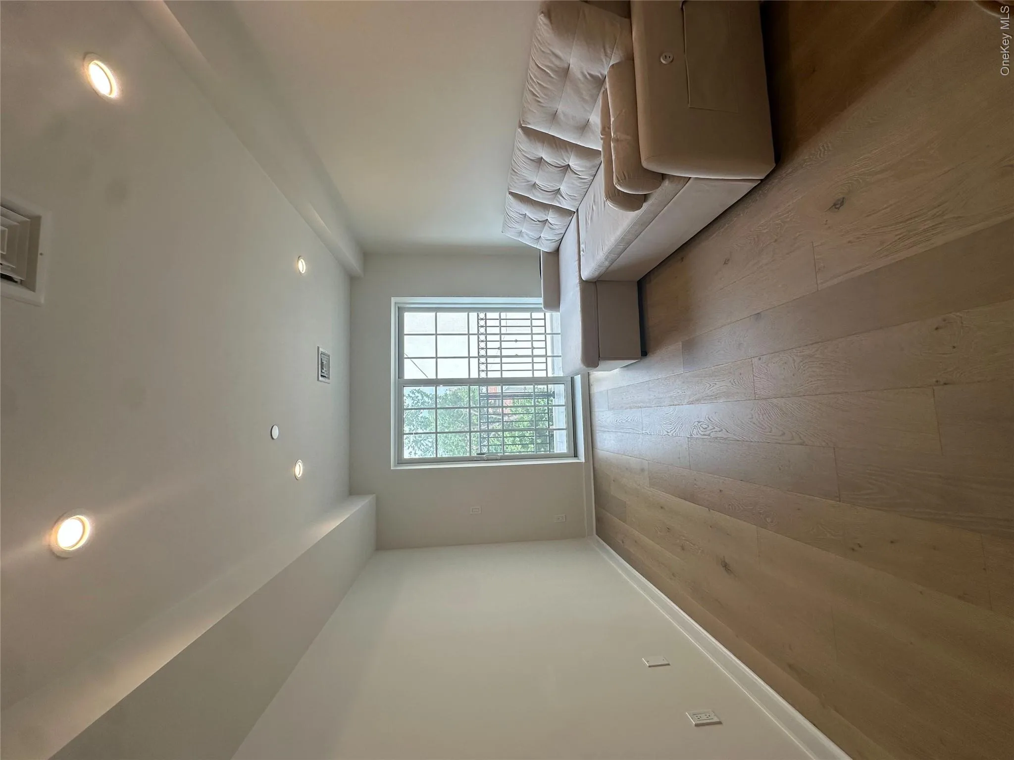 23-23 30th road, New York, NY, 1 Bedroom Bedrooms, 3 Room Rooms,1 BathroomBathrooms,Residential Lease,For Rent,30th road,0,1052264 23-23 30th road, New York, NY, 1 Bedroom Bedrooms, 3 Room Rooms,1 BathroomBathrooms,Residential Lease,For Rent,30th road,0,1052264