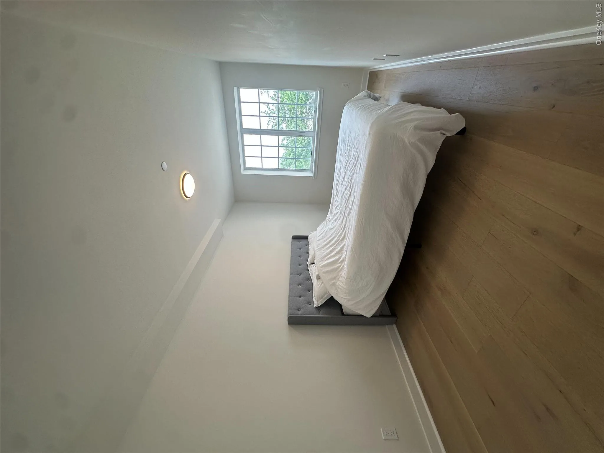 23-23 30th road, New York, NY, 1 Bedroom Bedrooms, 3 Room Rooms,1 BathroomBathrooms,Residential Lease,For Rent,30th road,0,1052264 23-23 30th road, New York, NY, 1 Bedroom Bedrooms, 3 Room Rooms,1 BathroomBathrooms,Residential Lease,For Rent,30th road,0,1052264