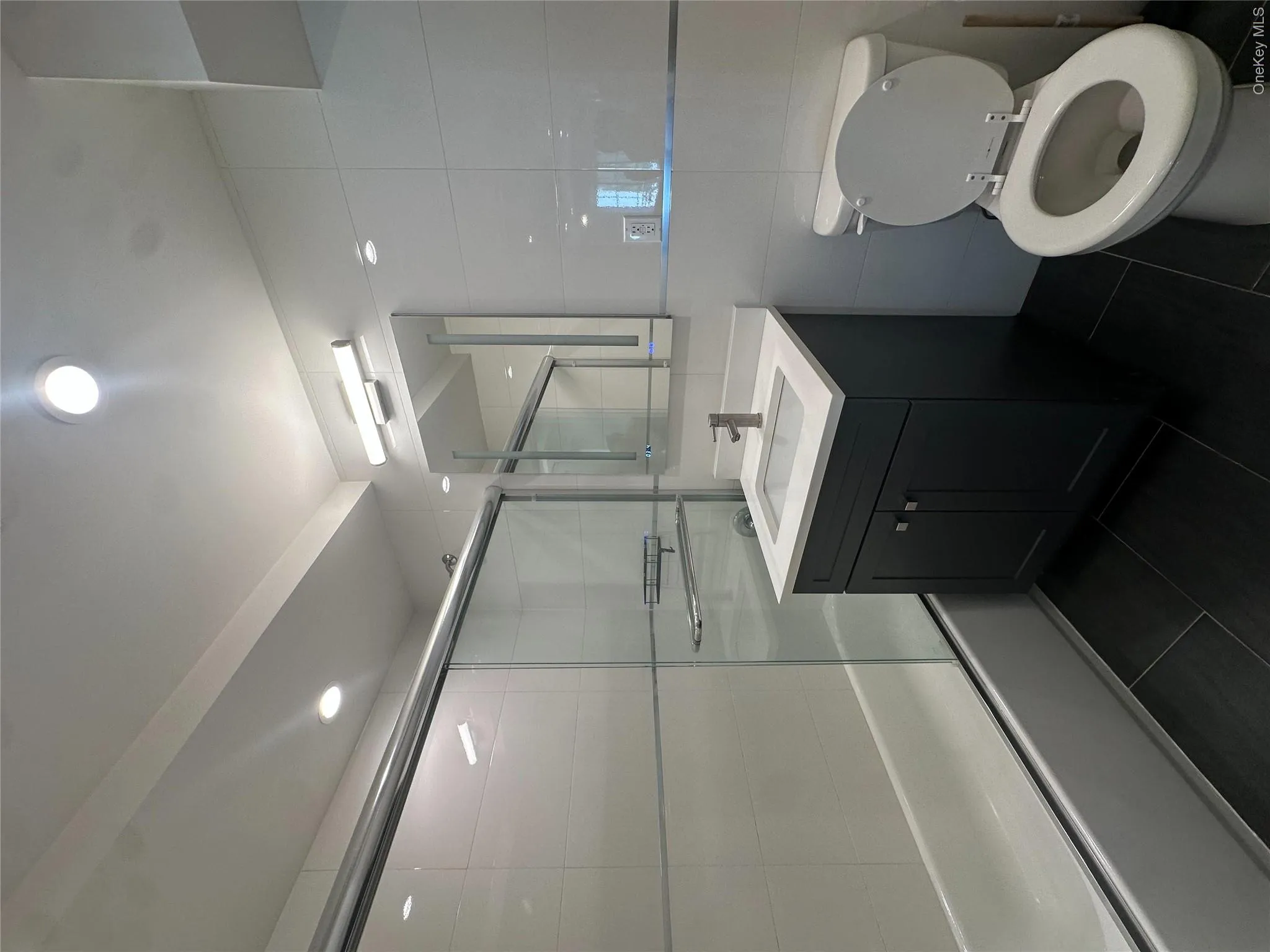 23-23 30th road, New York, NY, 1 Bedroom Bedrooms, 3 Room Rooms,1 BathroomBathrooms,Residential Lease,For Rent,30th road,0,1052264 23-23 30th road, New York, NY, 1 Bedroom Bedrooms, 3 Room Rooms,1 BathroomBathrooms,Residential Lease,For Rent,30th road,0,1052264