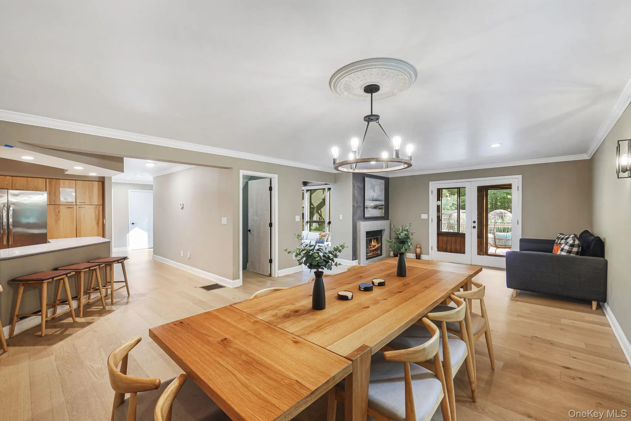 22 Lacatena Road, Shawangunk, NY, 5 Bedrooms Bedrooms, 18 Rooms Rooms,4 BathroomsBathrooms,Residential,For Rent,Lacatena,0,1052266 22 Lacatena Road, Shawangunk, NY, 5 Bedrooms Bedrooms, 18 Rooms Rooms,4 BathroomsBathrooms,Residential,For Rent,Lacatena,0,1052266