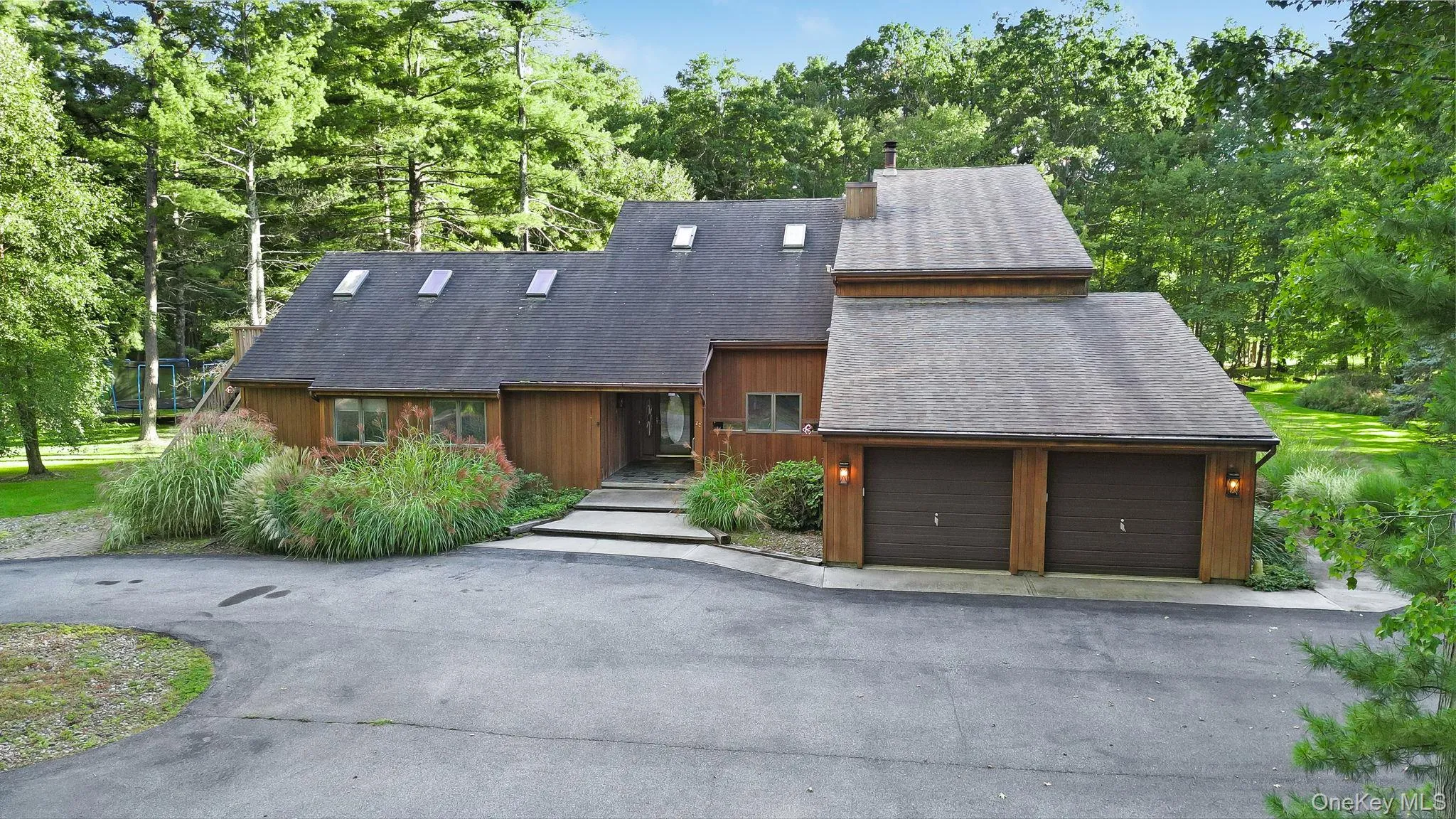 22 Lacatena Road, Shawangunk, NY, 5 Bedrooms Bedrooms, 18 Rooms Rooms,4 BathroomsBathrooms,Residential,For Rent,Lacatena,0,1052266 22 Lacatena Road, Shawangunk, NY, 5 Bedrooms Bedrooms, 18 Rooms Rooms,4 BathroomsBathrooms,Residential,For Rent,Lacatena,0,1052266