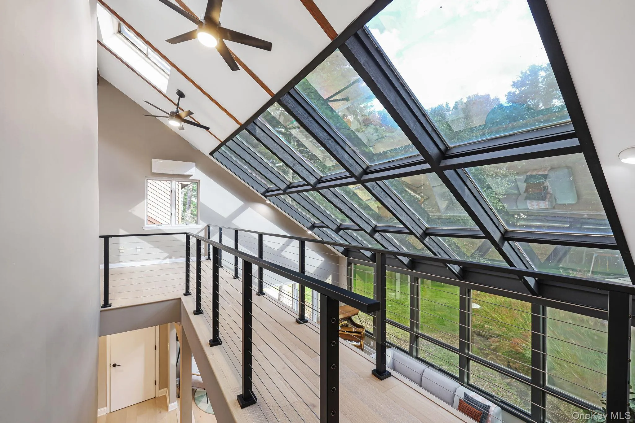 22 Lacatena Road, Shawangunk, NY, 5 Bedrooms Bedrooms, 18 Rooms Rooms,4 BathroomsBathrooms,Residential,For Rent,Lacatena,0,1052266 22 Lacatena Road, Shawangunk, NY, 5 Bedrooms Bedrooms, 18 Rooms Rooms,4 BathroomsBathrooms,Residential,For Rent,Lacatena,0,1052266
