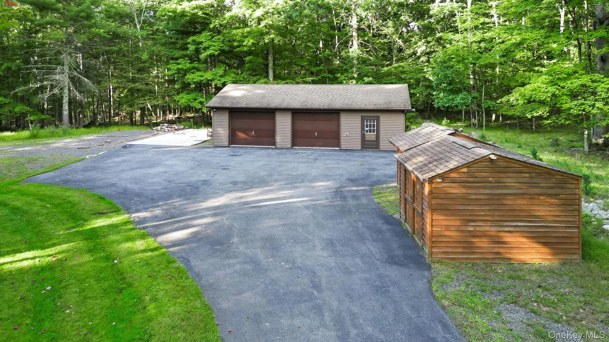22 Lacatena Road, Shawangunk, NY, 5 Bedrooms Bedrooms, 18 Rooms Rooms,4 BathroomsBathrooms,Residential,For Rent,Lacatena,0,1052266 22 Lacatena Road, Shawangunk, NY, 5 Bedrooms Bedrooms, 18 Rooms Rooms,4 BathroomsBathrooms,Residential,For Rent,Lacatena,0,1052266