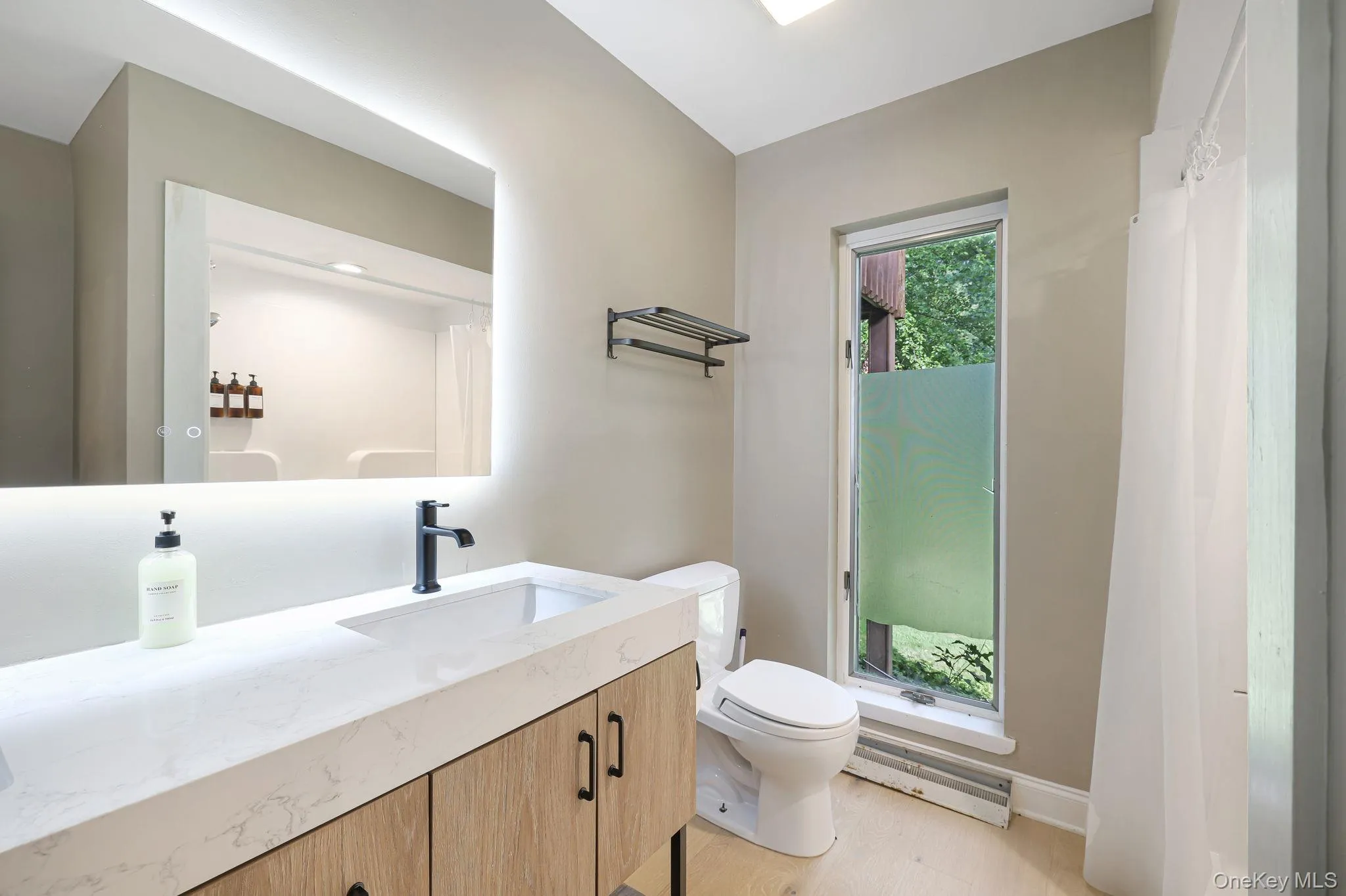 22 Lacatena Road, Shawangunk, NY, 5 Bedrooms Bedrooms, 18 Rooms Rooms,4 BathroomsBathrooms,Residential,For Rent,Lacatena,0,1052266 22 Lacatena Road, Shawangunk, NY, 5 Bedrooms Bedrooms, 18 Rooms Rooms,4 BathroomsBathrooms,Residential,For Rent,Lacatena,0,1052266
