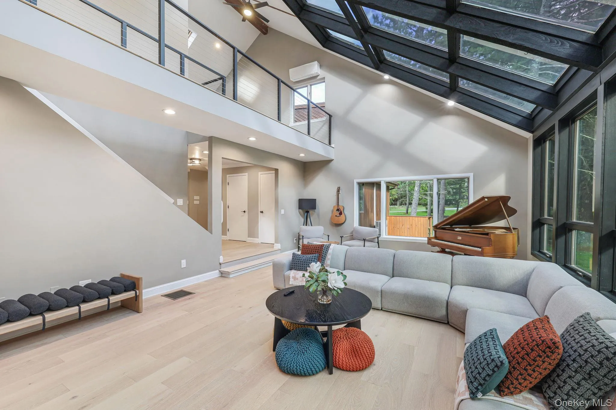22 Lacatena Road, Shawangunk, NY, 5 Bedrooms Bedrooms, 18 Rooms Rooms,4 BathroomsBathrooms,Residential,For Rent,Lacatena,0,1052266 22 Lacatena Road, Shawangunk, NY, 5 Bedrooms Bedrooms, 18 Rooms Rooms,4 BathroomsBathrooms,Residential,For Rent,Lacatena,0,1052266