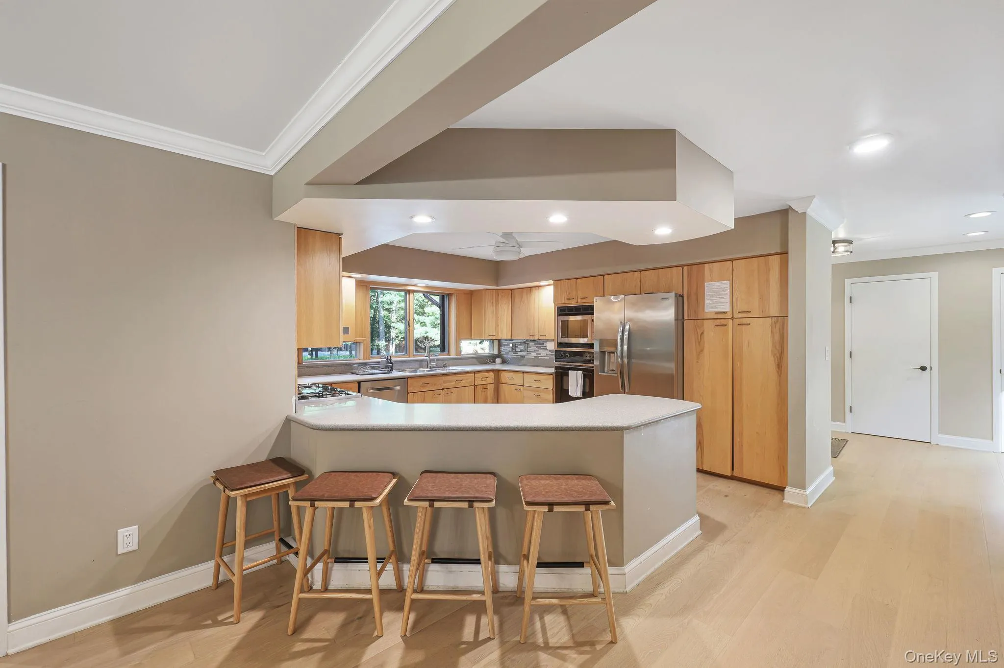 22 Lacatena Road, Shawangunk, NY, 5 Bedrooms Bedrooms, 18 Rooms Rooms,4 BathroomsBathrooms,Residential,For Rent,Lacatena,0,1052266 22 Lacatena Road, Shawangunk, NY, 5 Bedrooms Bedrooms, 18 Rooms Rooms,4 BathroomsBathrooms,Residential,For Rent,Lacatena,0,1052266