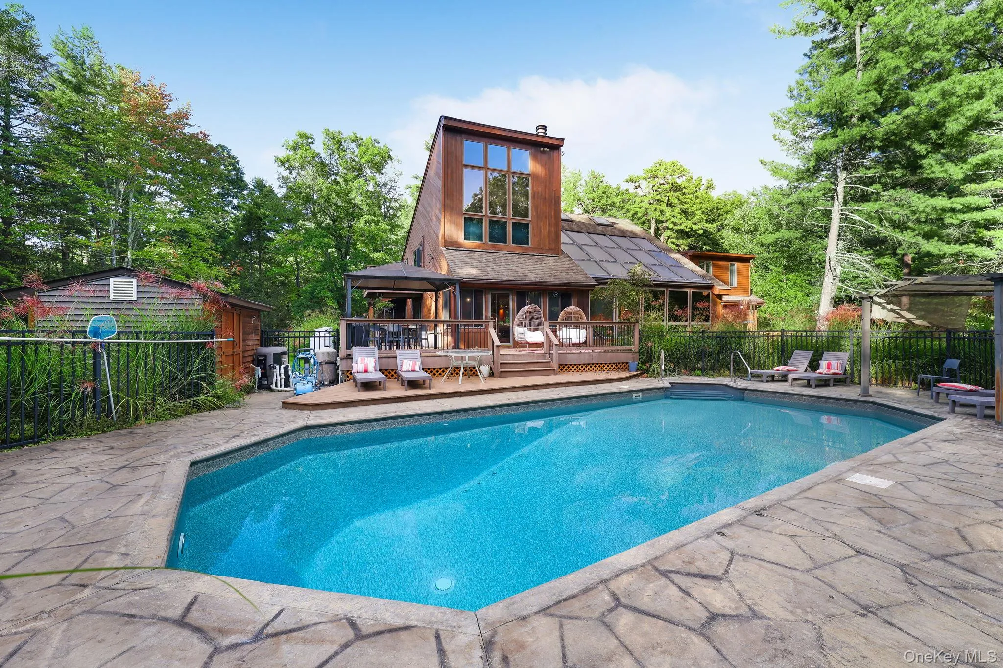 22 Lacatena Road, Shawangunk, NY, 5 Bedrooms Bedrooms, 18 Rooms Rooms,4 BathroomsBathrooms,Residential,For Rent,Lacatena,0,1052266 22 Lacatena Road, Shawangunk, NY, 5 Bedrooms Bedrooms, 18 Rooms Rooms,4 BathroomsBathrooms,Residential,For Rent,Lacatena,0,1052266