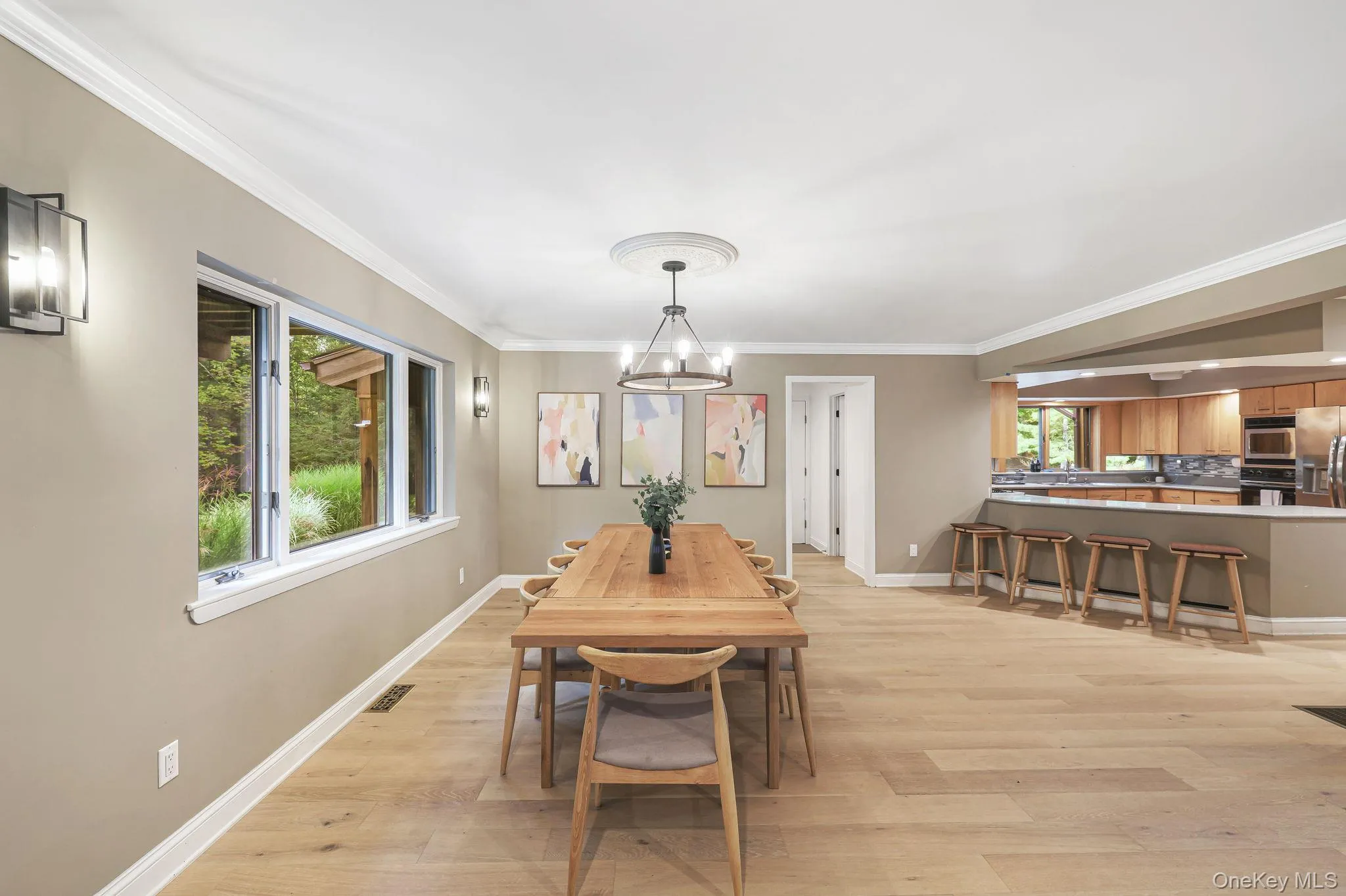 22 Lacatena Road, Shawangunk, NY, 5 Bedrooms Bedrooms, 18 Rooms Rooms,4 BathroomsBathrooms,Residential,For Rent,Lacatena,0,1052266 22 Lacatena Road, Shawangunk, NY, 5 Bedrooms Bedrooms, 18 Rooms Rooms,4 BathroomsBathrooms,Residential,For Rent,Lacatena,0,1052266