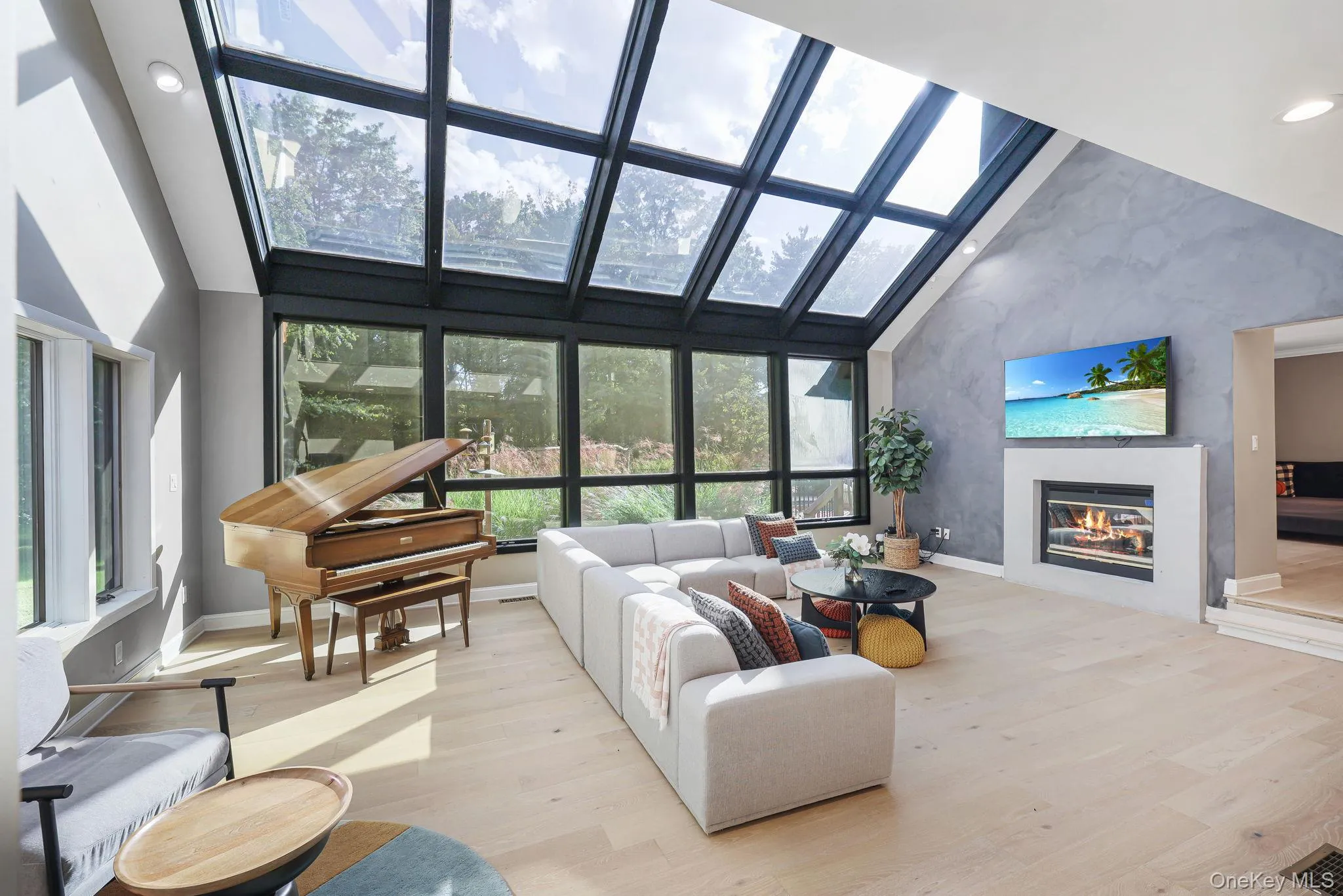 22 Lacatena Road, Shawangunk, NY, 5 Bedrooms Bedrooms, 18 Rooms Rooms,4 BathroomsBathrooms,Residential,For Rent,Lacatena,0,1052266 22 Lacatena Road, Shawangunk, NY, 5 Bedrooms Bedrooms, 18 Rooms Rooms,4 BathroomsBathrooms,Residential,For Rent,Lacatena,0,1052266