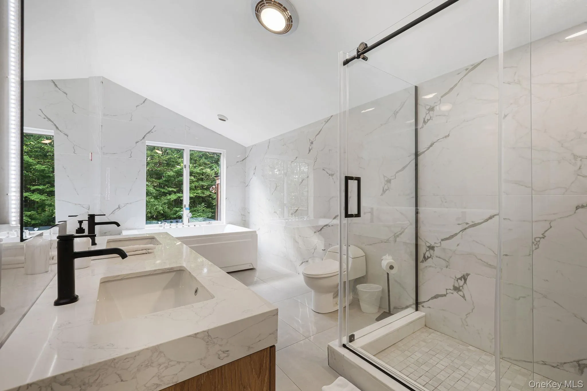 22 Lacatena Road, Shawangunk, NY, 5 Bedrooms Bedrooms, 18 Rooms Rooms,4 BathroomsBathrooms,Residential,For Rent,Lacatena,0,1052266 22 Lacatena Road, Shawangunk, NY, 5 Bedrooms Bedrooms, 18 Rooms Rooms,4 BathroomsBathrooms,Residential,For Rent,Lacatena,0,1052266