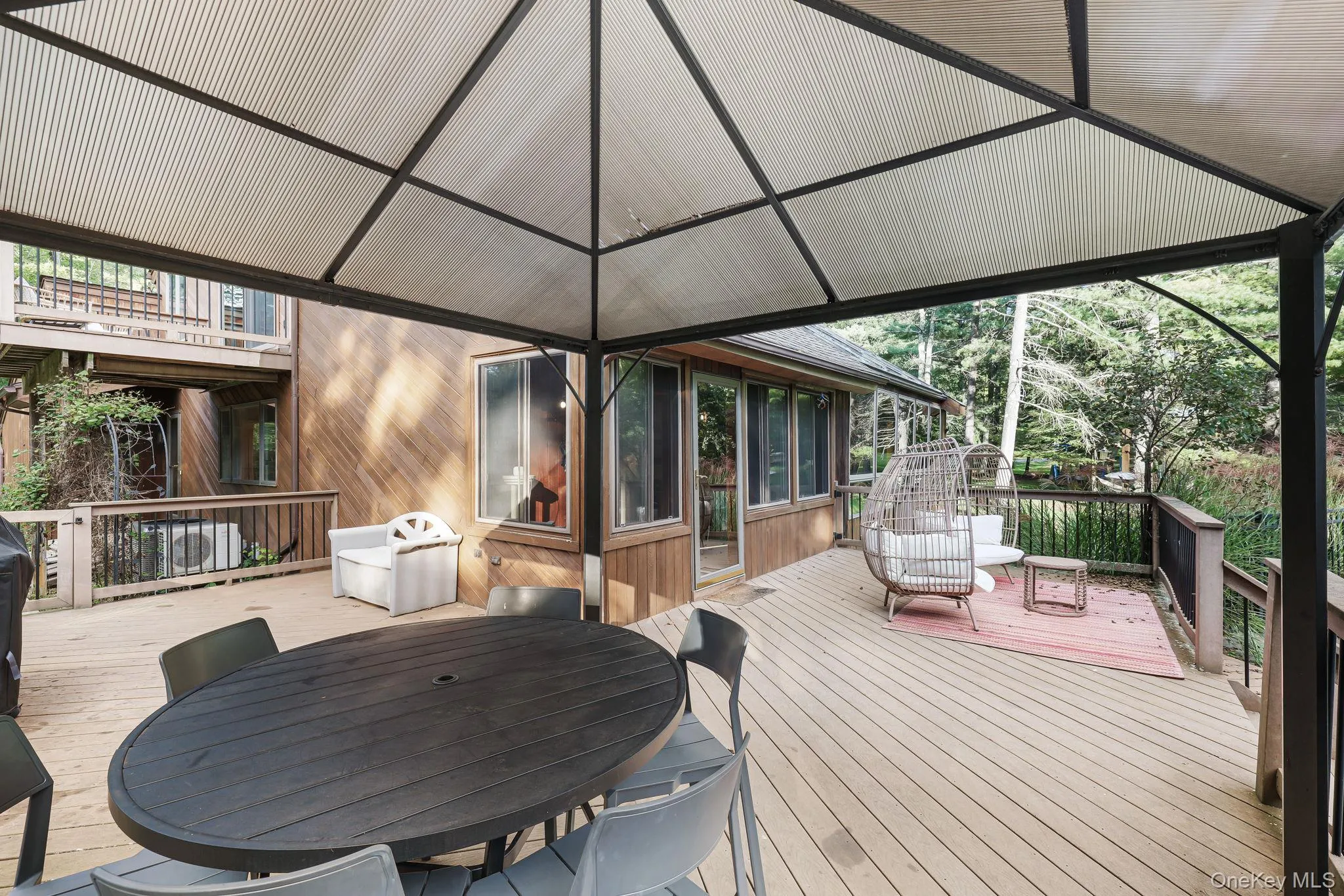 22 Lacatena Road, Shawangunk, NY, 5 Bedrooms Bedrooms, 18 Rooms Rooms,4 BathroomsBathrooms,Residential,For Rent,Lacatena,0,1052266 22 Lacatena Road, Shawangunk, NY, 5 Bedrooms Bedrooms, 18 Rooms Rooms,4 BathroomsBathrooms,Residential,For Rent,Lacatena,0,1052266