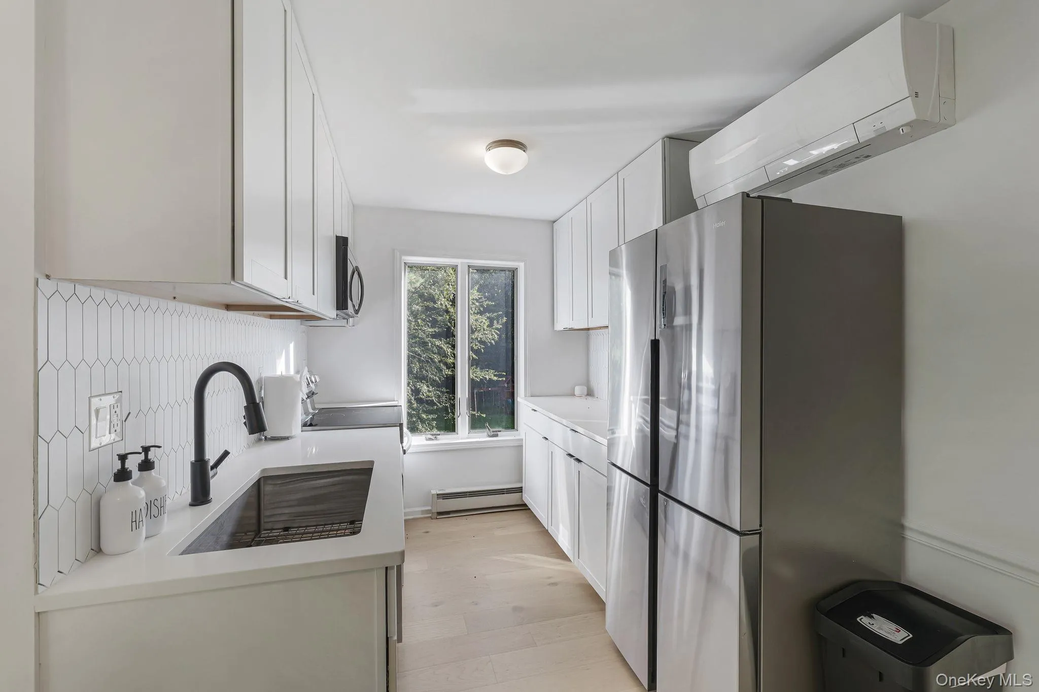 22 Lacatena Road, Shawangunk, NY, 5 Bedrooms Bedrooms, 18 Rooms Rooms,4 BathroomsBathrooms,Residential,For Rent,Lacatena,0,1052266 22 Lacatena Road, Shawangunk, NY, 5 Bedrooms Bedrooms, 18 Rooms Rooms,4 BathroomsBathrooms,Residential,For Rent,Lacatena,0,1052266