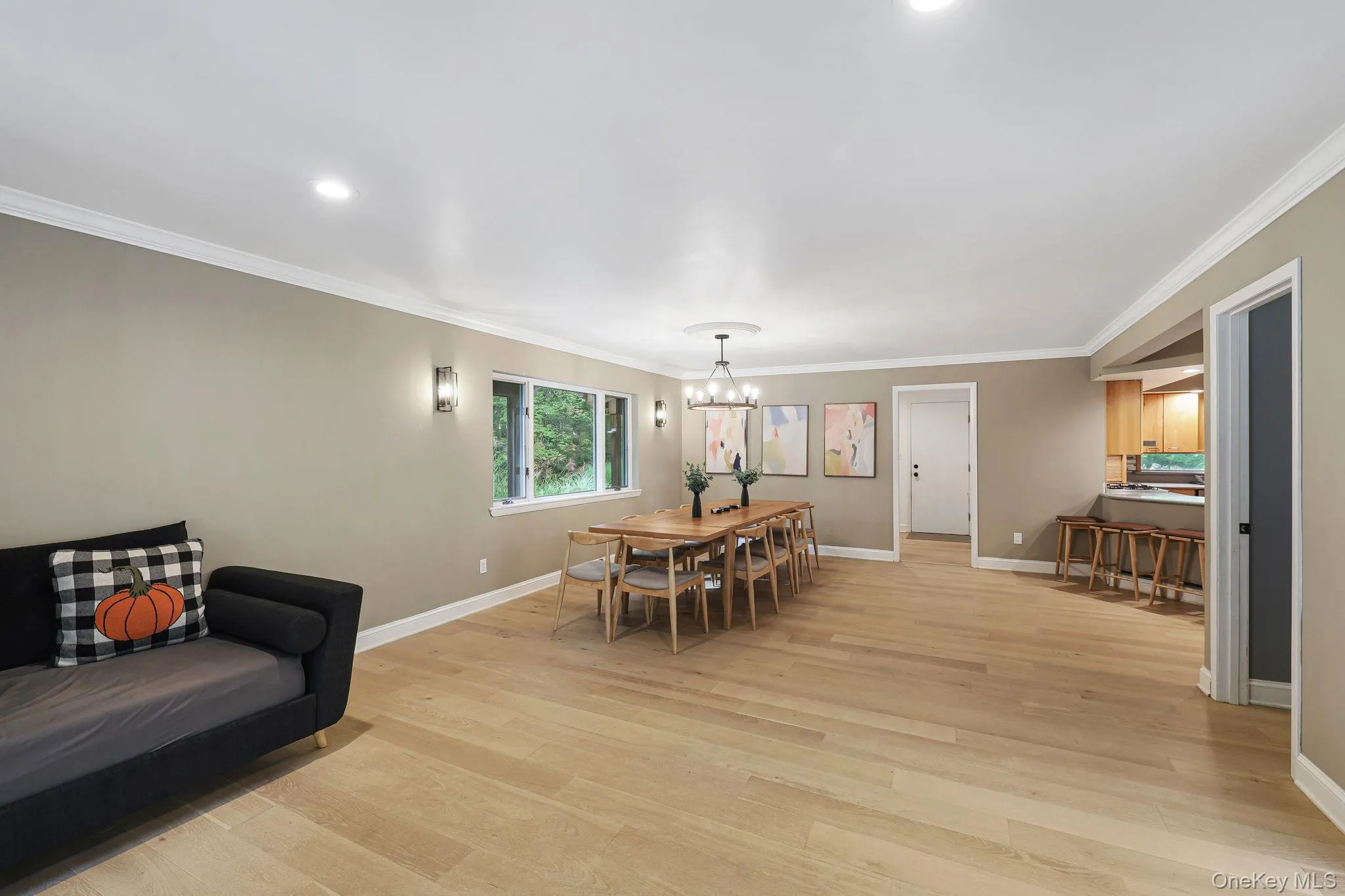 22 Lacatena Road, Shawangunk, NY, 5 Bedrooms Bedrooms, 18 Rooms Rooms,4 BathroomsBathrooms,Residential,For Rent,Lacatena,0,1052266 22 Lacatena Road, Shawangunk, NY, 5 Bedrooms Bedrooms, 18 Rooms Rooms,4 BathroomsBathrooms,Residential,For Rent,Lacatena,0,1052266