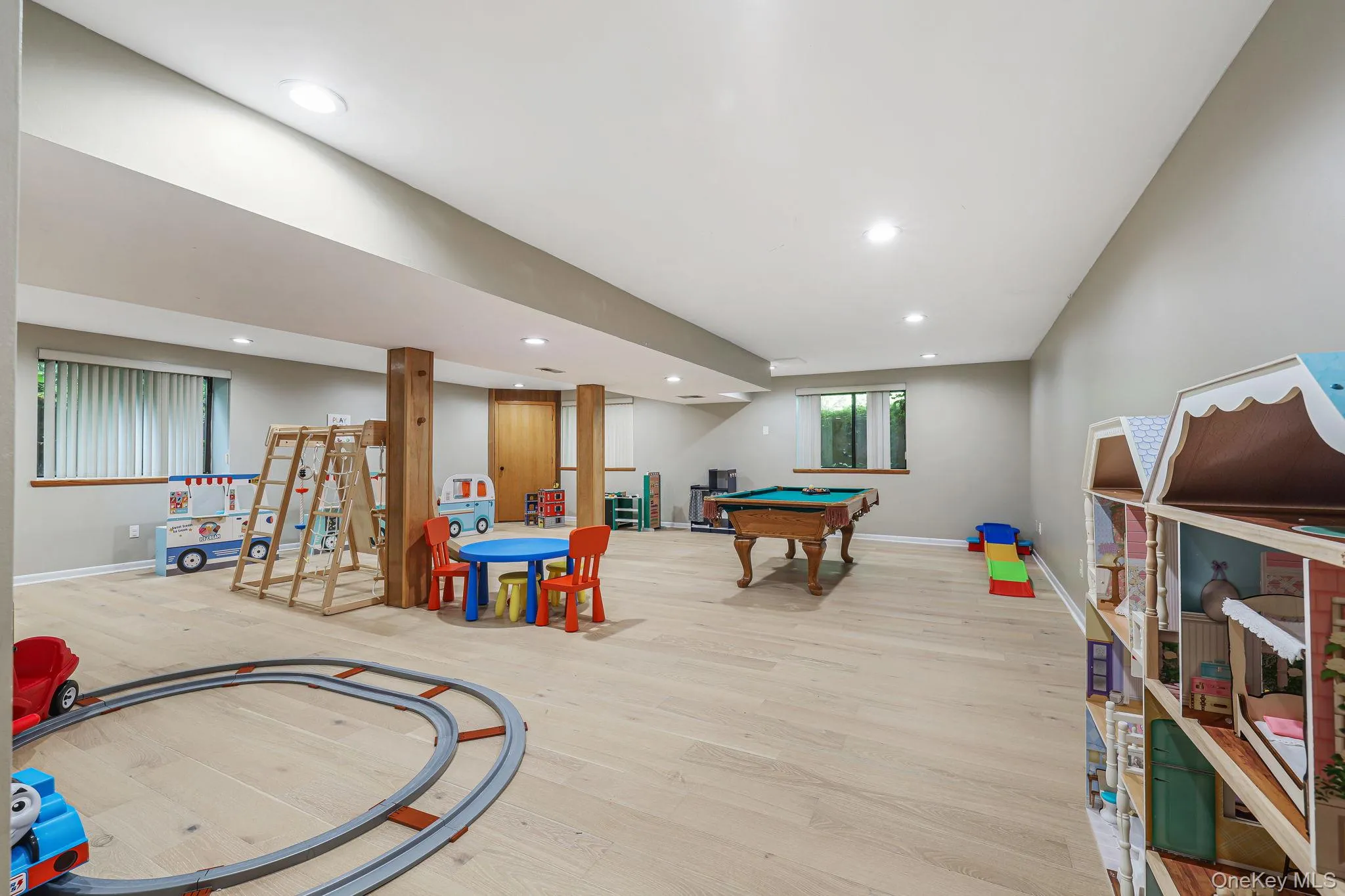 22 Lacatena Road, Shawangunk, NY, 5 Bedrooms Bedrooms, 18 Rooms Rooms,4 BathroomsBathrooms,Residential,For Rent,Lacatena,0,1052266 22 Lacatena Road, Shawangunk, NY, 5 Bedrooms Bedrooms, 18 Rooms Rooms,4 BathroomsBathrooms,Residential,For Rent,Lacatena,0,1052266