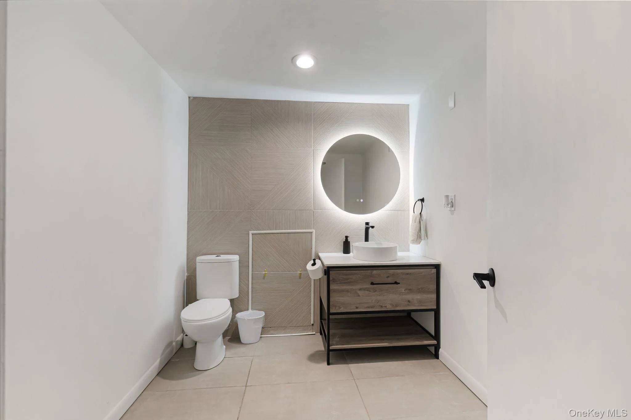 22 Lacatena Road, Shawangunk, NY, 5 Bedrooms Bedrooms, 18 Rooms Rooms,4 BathroomsBathrooms,Residential,For Rent,Lacatena,0,1052266 22 Lacatena Road, Shawangunk, NY, 5 Bedrooms Bedrooms, 18 Rooms Rooms,4 BathroomsBathrooms,Residential,For Rent,Lacatena,0,1052266