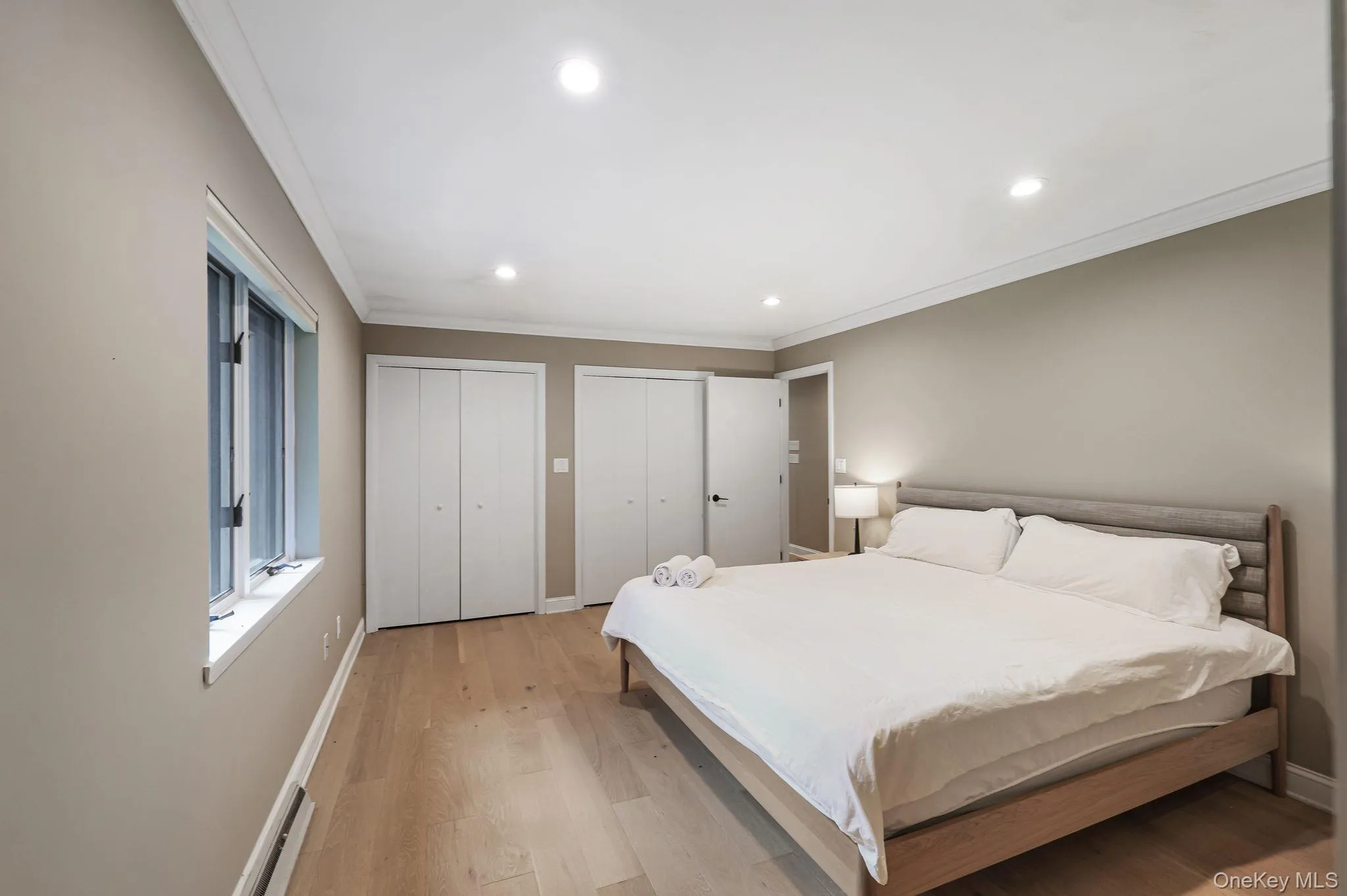 22 Lacatena Road, Shawangunk, NY, 5 Bedrooms Bedrooms, 18 Rooms Rooms,4 BathroomsBathrooms,Residential,For Rent,Lacatena,0,1052266 22 Lacatena Road, Shawangunk, NY, 5 Bedrooms Bedrooms, 18 Rooms Rooms,4 BathroomsBathrooms,Residential,For Rent,Lacatena,0,1052266