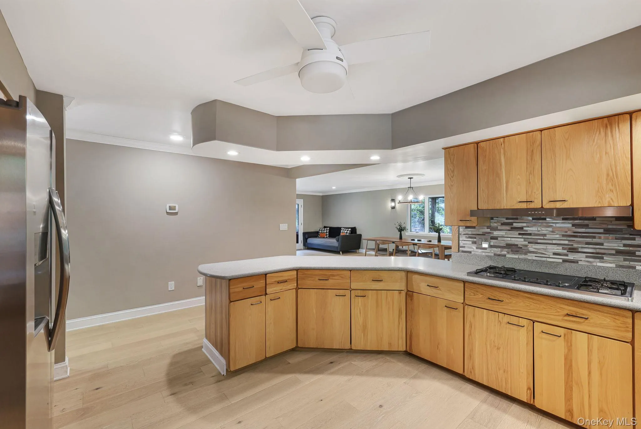 22 Lacatena Road, Shawangunk, NY, 5 Bedrooms Bedrooms, 18 Rooms Rooms,4 BathroomsBathrooms,Residential,For Rent,Lacatena,0,1052266 22 Lacatena Road, Shawangunk, NY, 5 Bedrooms Bedrooms, 18 Rooms Rooms,4 BathroomsBathrooms,Residential,For Rent,Lacatena,0,1052266