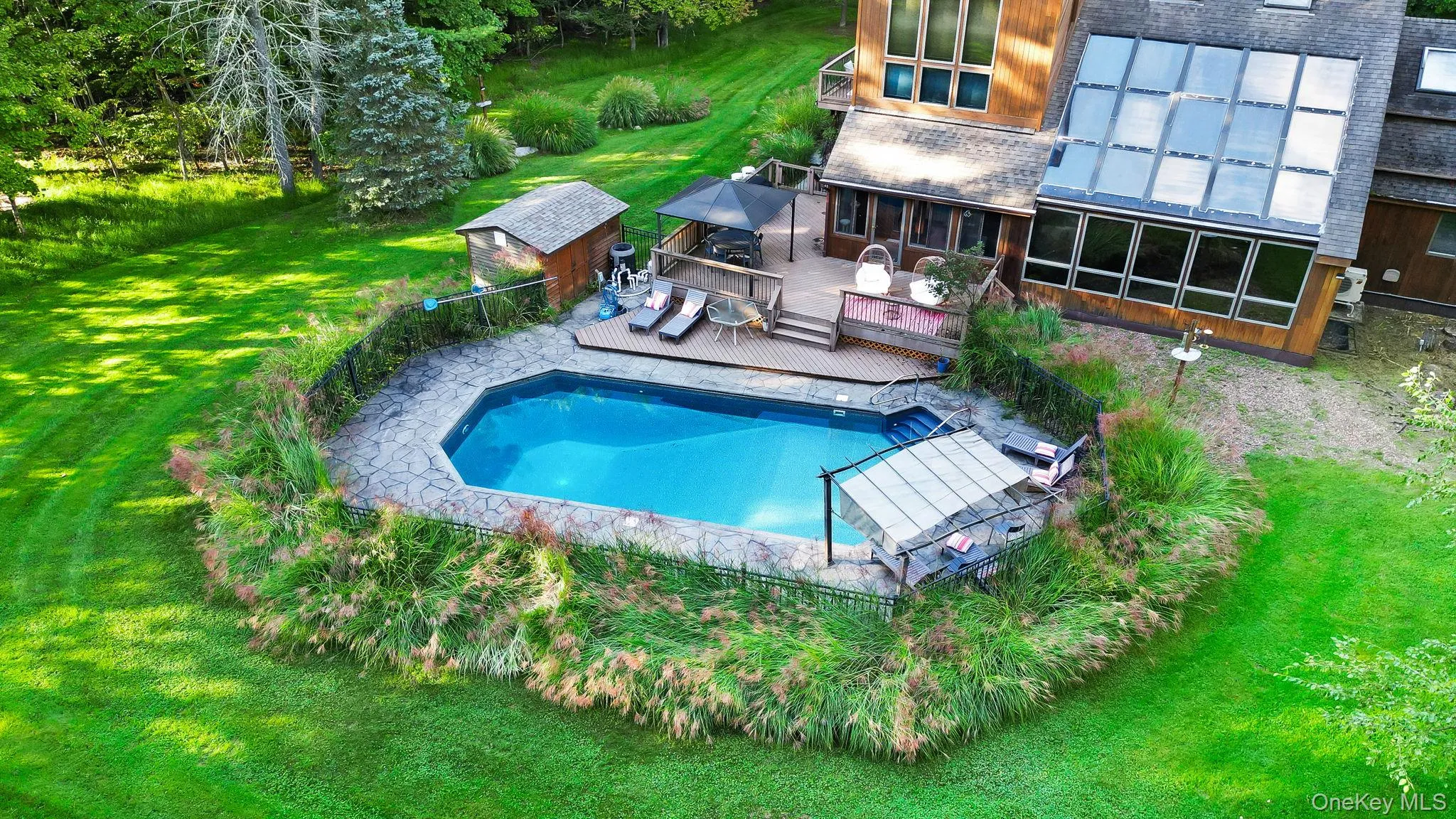 22 Lacatena Road, Shawangunk, NY, 5 Bedrooms Bedrooms, 18 Rooms Rooms,4 BathroomsBathrooms,Residential,For Rent,Lacatena,0,1052266 22 Lacatena Road, Shawangunk, NY, 5 Bedrooms Bedrooms, 18 Rooms Rooms,4 BathroomsBathrooms,Residential,For Rent,Lacatena,0,1052266