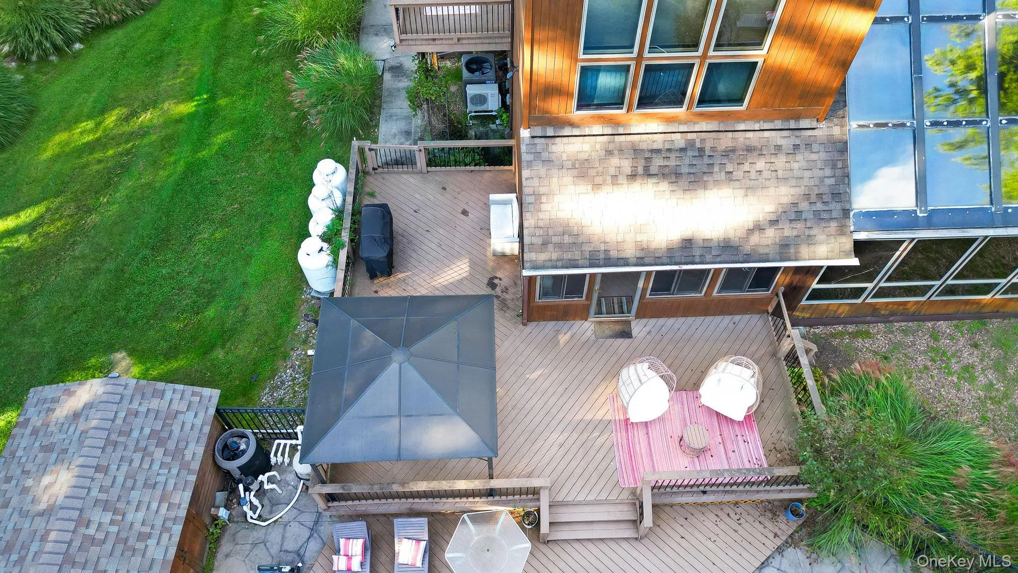 22 Lacatena Road, Shawangunk, NY, 5 Bedrooms Bedrooms, 18 Rooms Rooms,4 BathroomsBathrooms,Residential,For Rent,Lacatena,0,1052266 22 Lacatena Road, Shawangunk, NY, 5 Bedrooms Bedrooms, 18 Rooms Rooms,4 BathroomsBathrooms,Residential,For Rent,Lacatena,0,1052266