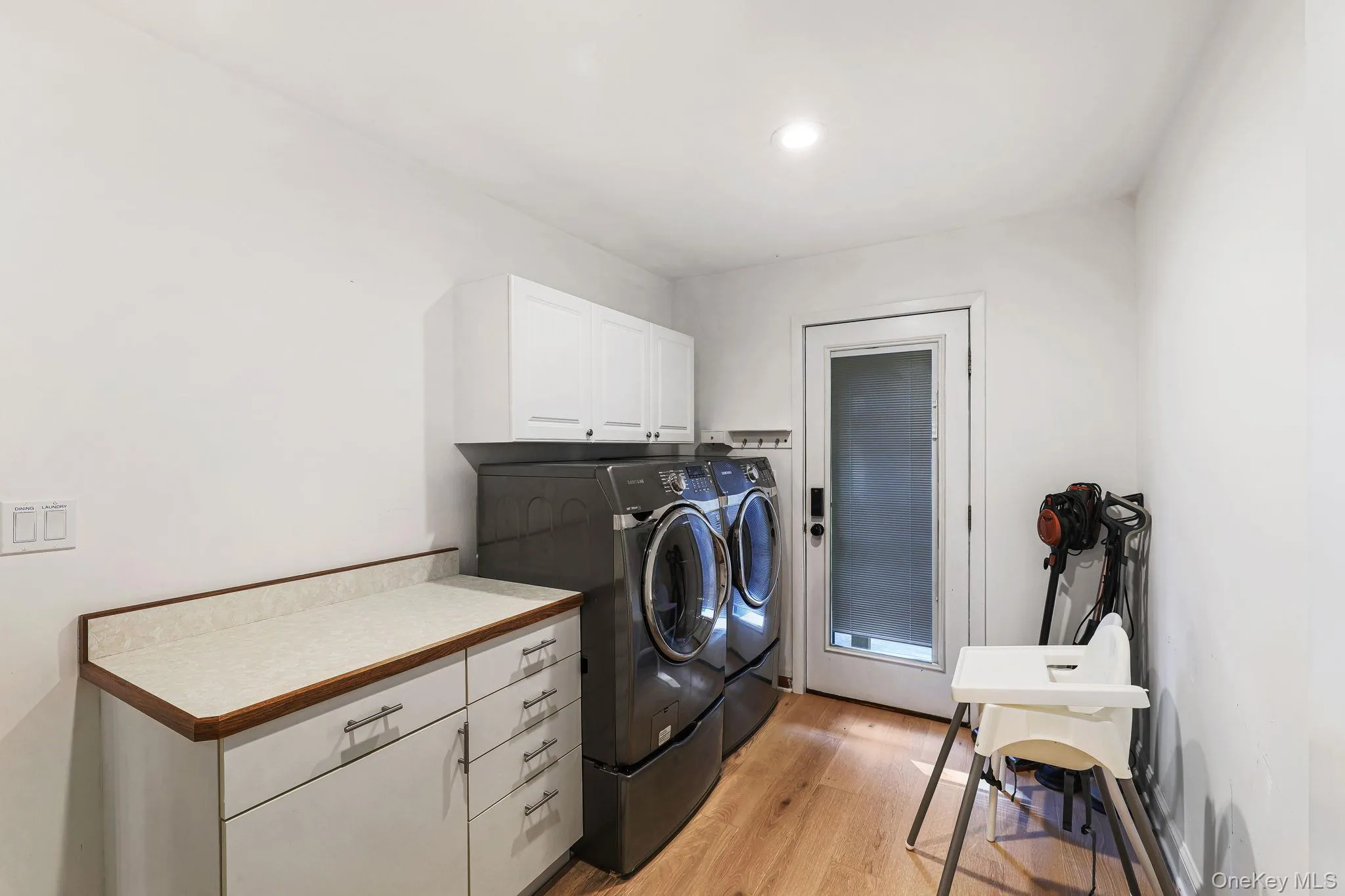 22 Lacatena Road, Shawangunk, NY, 5 Bedrooms Bedrooms, 18 Rooms Rooms,4 BathroomsBathrooms,Residential,For Rent,Lacatena,0,1052266 22 Lacatena Road, Shawangunk, NY, 5 Bedrooms Bedrooms, 18 Rooms Rooms,4 BathroomsBathrooms,Residential,For Rent,Lacatena,0,1052266