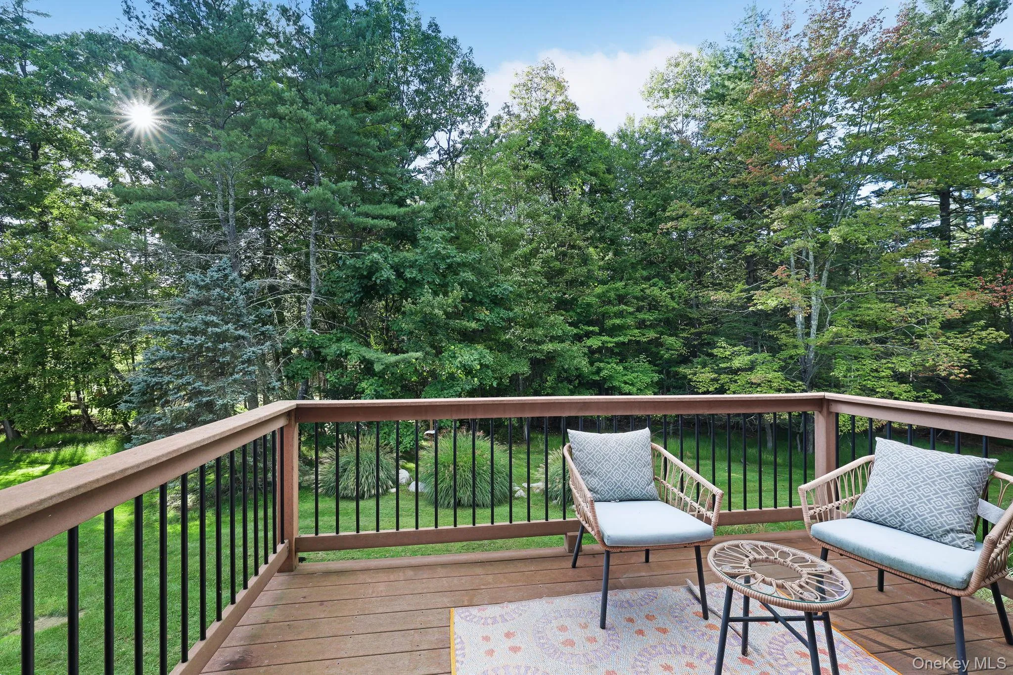 22 Lacatena Road, Shawangunk, NY, 5 Bedrooms Bedrooms, 18 Rooms Rooms,4 BathroomsBathrooms,Residential,For Rent,Lacatena,0,1052266 22 Lacatena Road, Shawangunk, NY, 5 Bedrooms Bedrooms, 18 Rooms Rooms,4 BathroomsBathrooms,Residential,For Rent,Lacatena,0,1052266