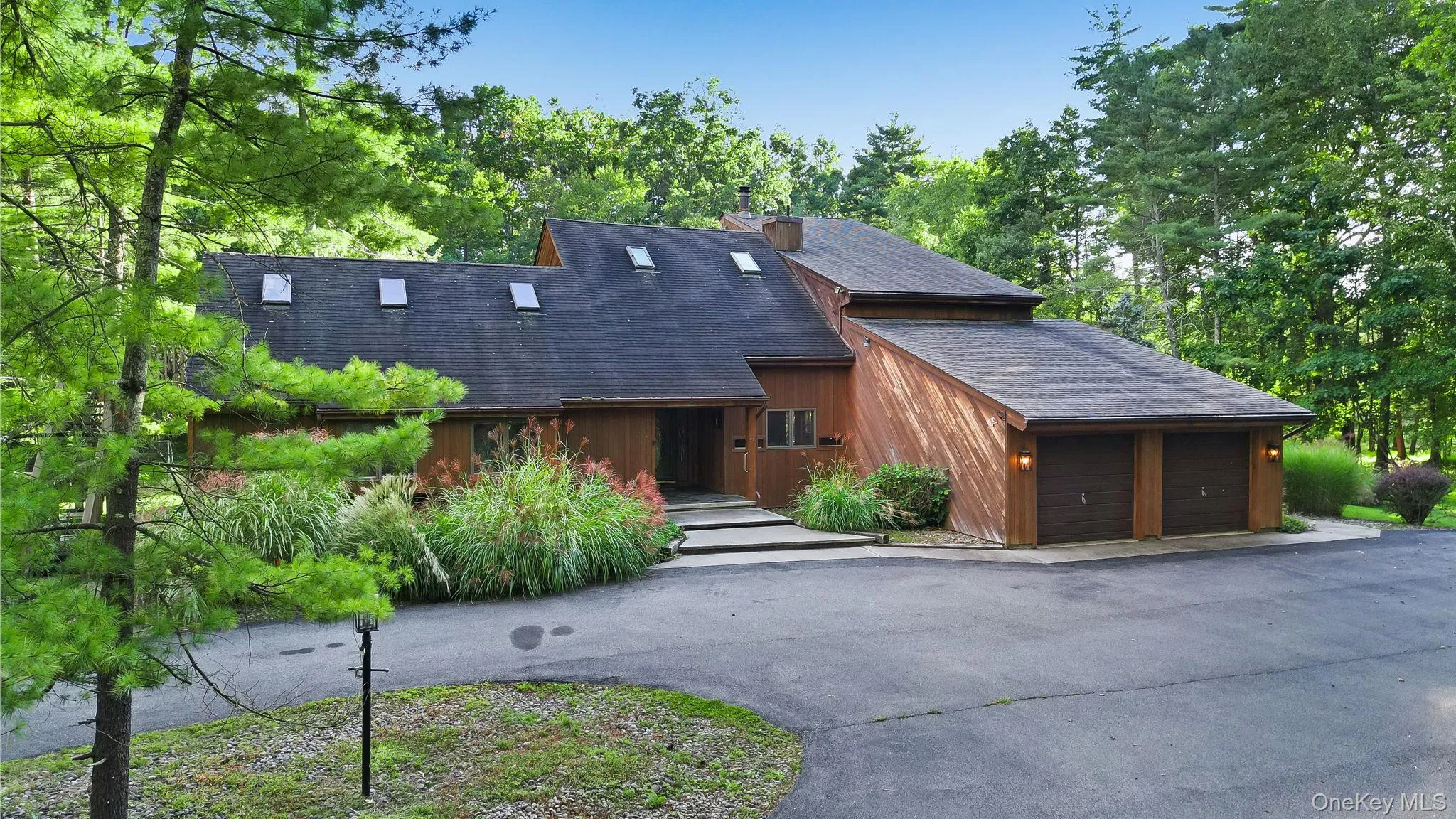 22 Lacatena Road, Shawangunk, NY, 5 Bedrooms Bedrooms, 18 Rooms Rooms,4 BathroomsBathrooms,Residential,For Rent,Lacatena,0,1052266 22 Lacatena Road, Shawangunk, NY, 5 Bedrooms Bedrooms, 18 Rooms Rooms,4 BathroomsBathrooms,Residential,For Rent,Lacatena,0,1052266