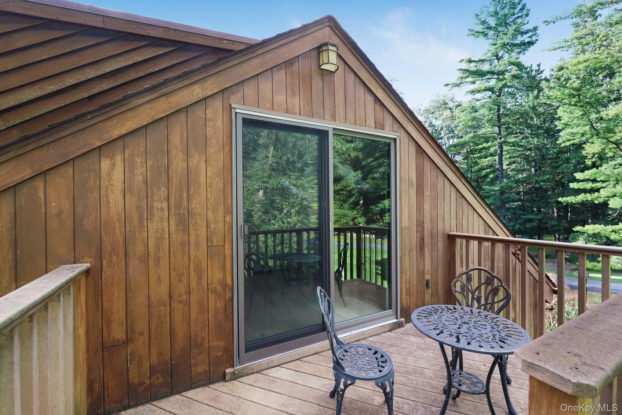 22 Lacatena Road, Shawangunk, NY, 5 Bedrooms Bedrooms, 18 Rooms Rooms,4 BathroomsBathrooms,Residential,For Rent,Lacatena,0,1052266 22 Lacatena Road, Shawangunk, NY, 5 Bedrooms Bedrooms, 18 Rooms Rooms,4 BathroomsBathrooms,Residential,For Rent,Lacatena,0,1052266