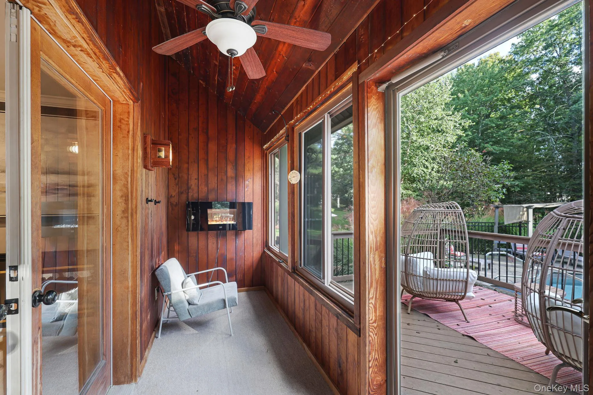 22 Lacatena Road, Shawangunk, NY, 5 Bedrooms Bedrooms, 18 Rooms Rooms,4 BathroomsBathrooms,Residential,For Rent,Lacatena,0,1052266 22 Lacatena Road, Shawangunk, NY, 5 Bedrooms Bedrooms, 18 Rooms Rooms,4 BathroomsBathrooms,Residential,For Rent,Lacatena,0,1052266